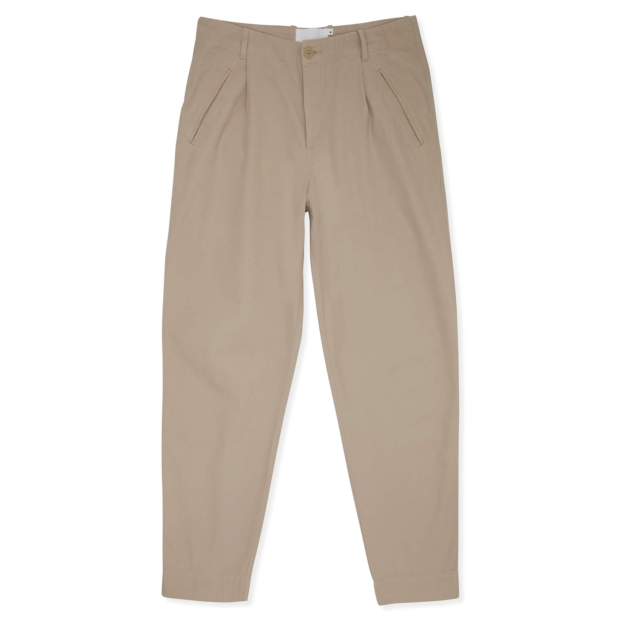 Sounder Golf |  | Trousers & Shorts