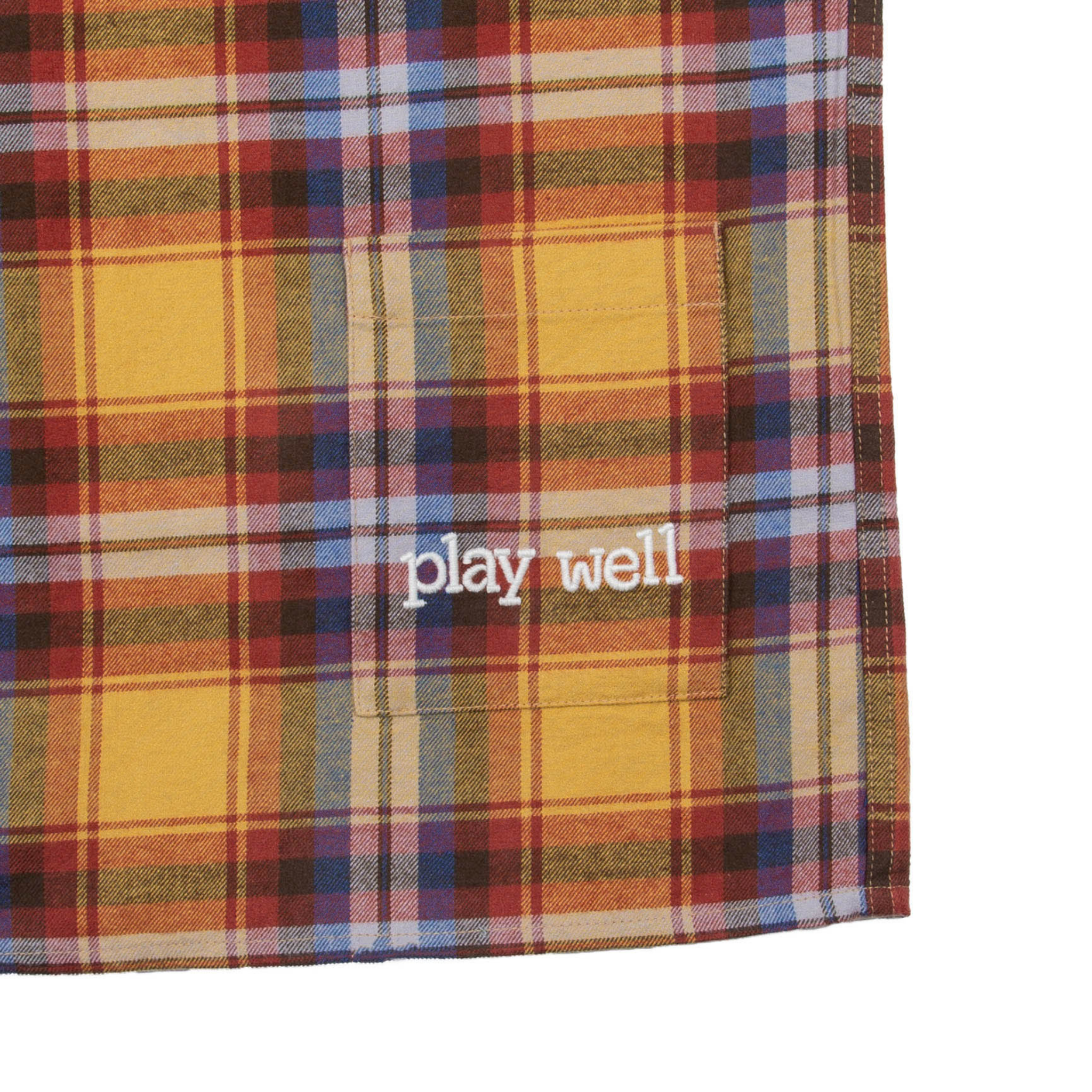 Sounder Golf |  | T-Shirts & Shirts