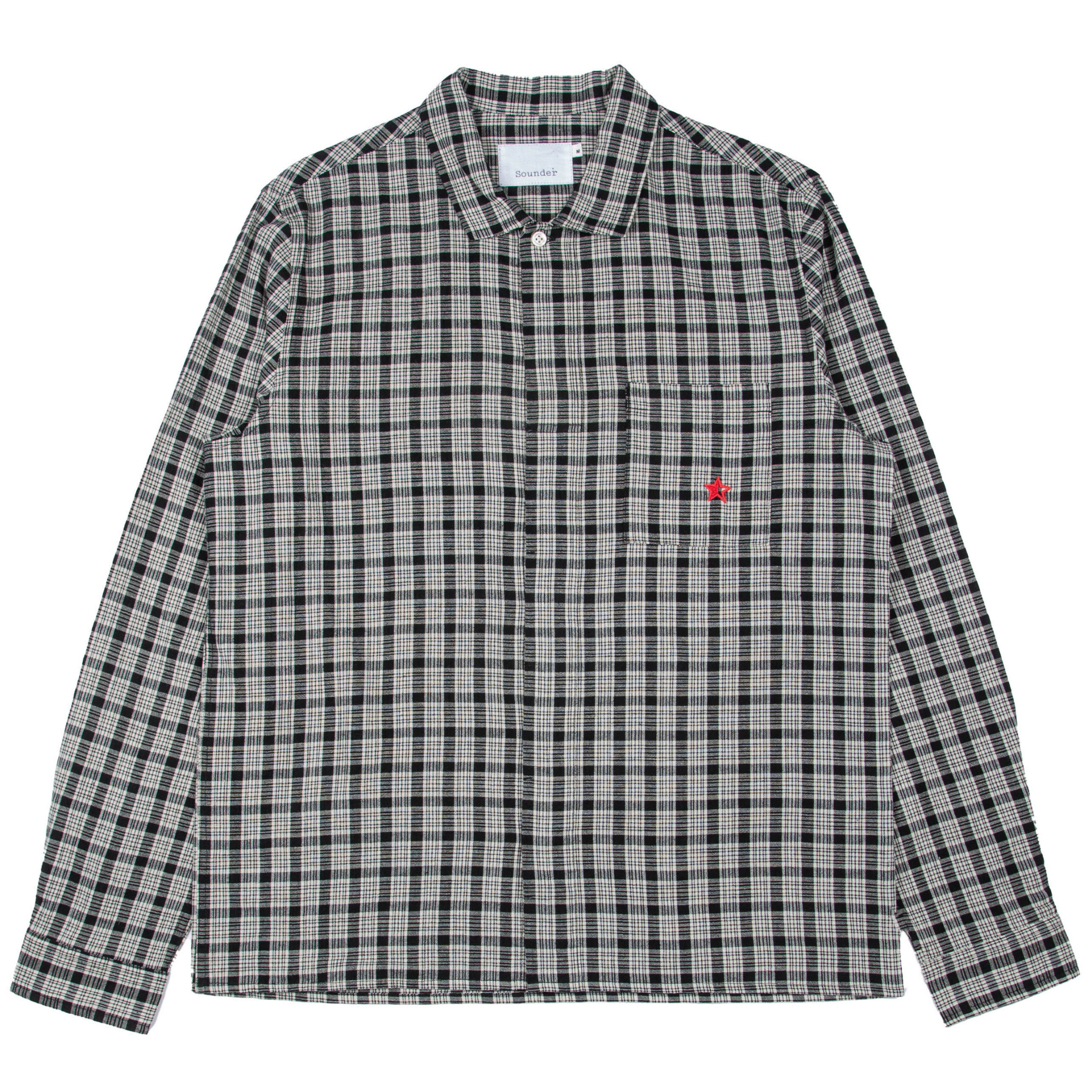 Sounder Golf |  | T-Shirts & Shirts