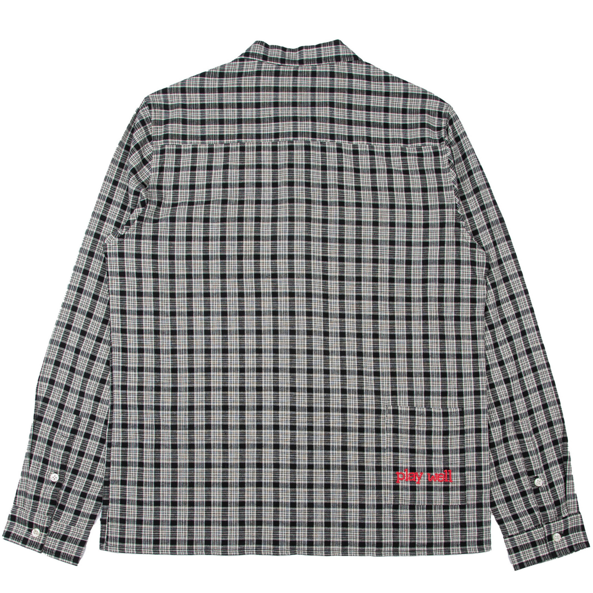 Sounder Golf |  | T-Shirts & Shirts