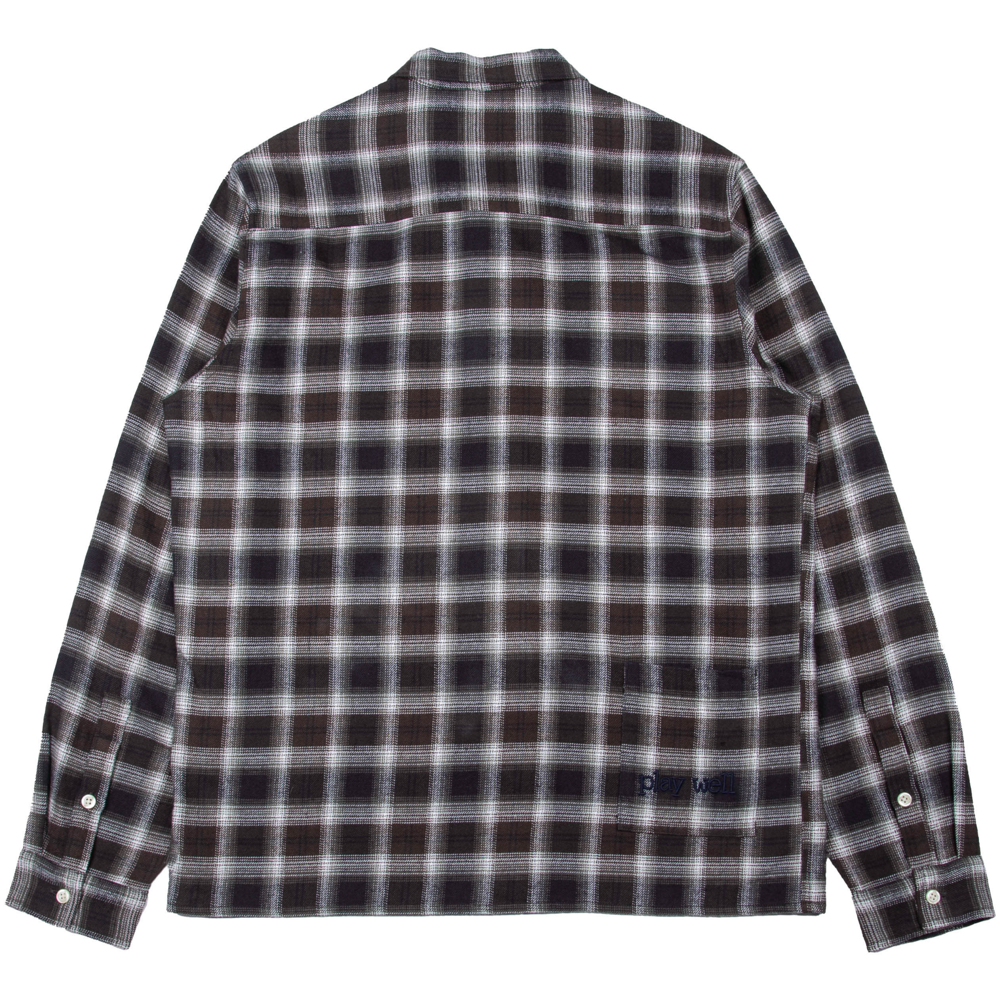 Sounder Golf |  | T-Shirts & Shirts