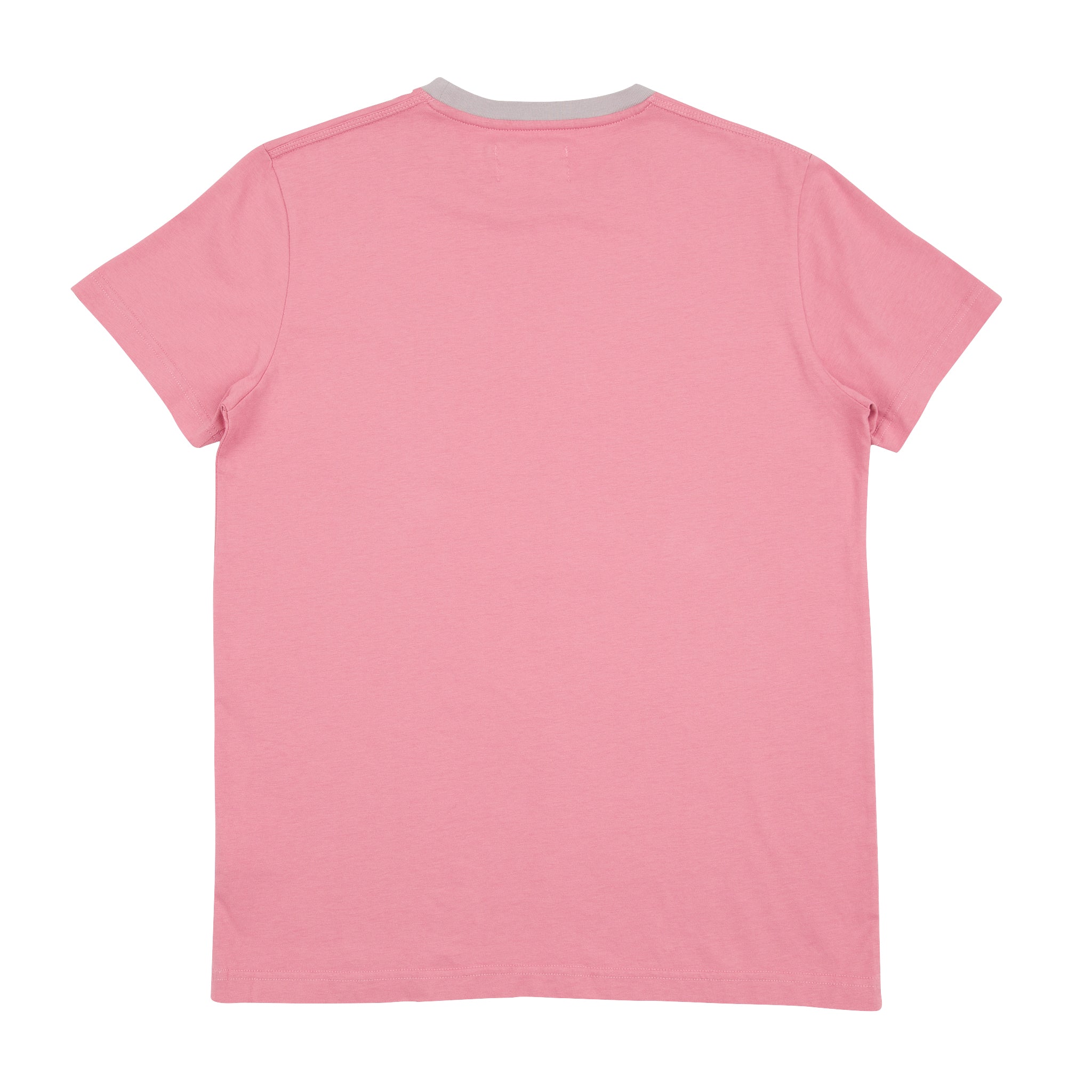 Sounder Golf |  | T-Shirts & Shirts