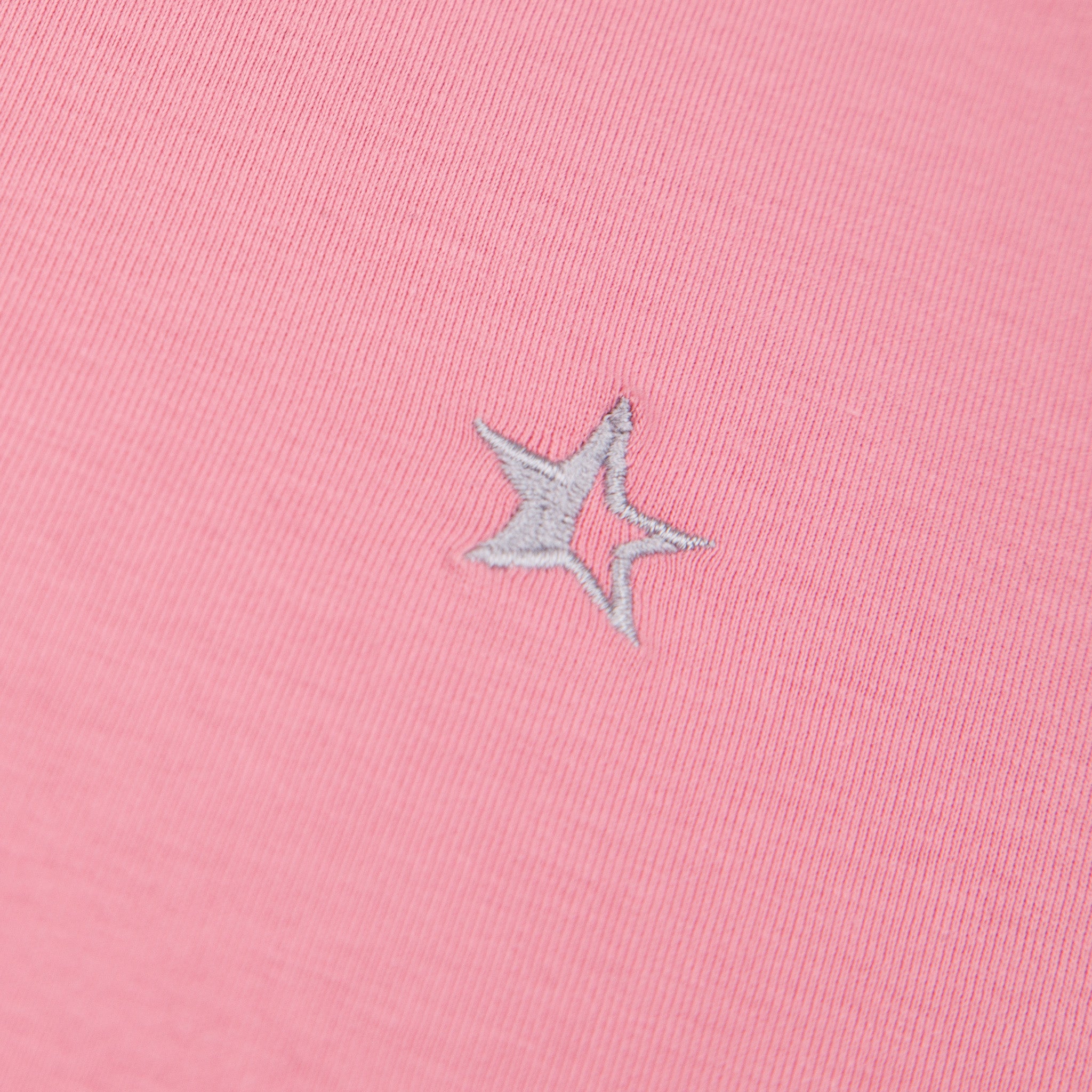 Sounder Golf |  | T-Shirts & Shirts