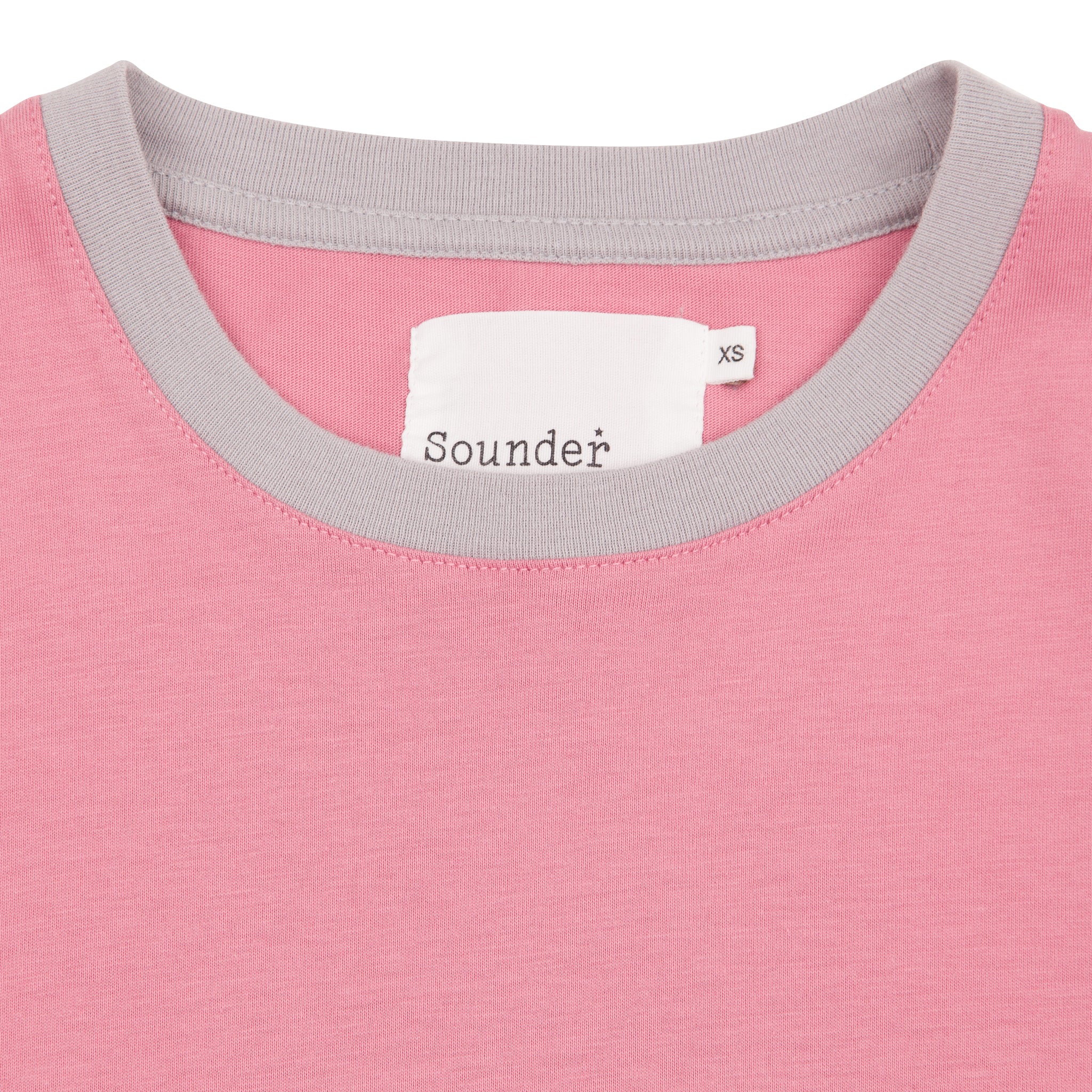 Sounder Golf |  | T-Shirts & Shirts