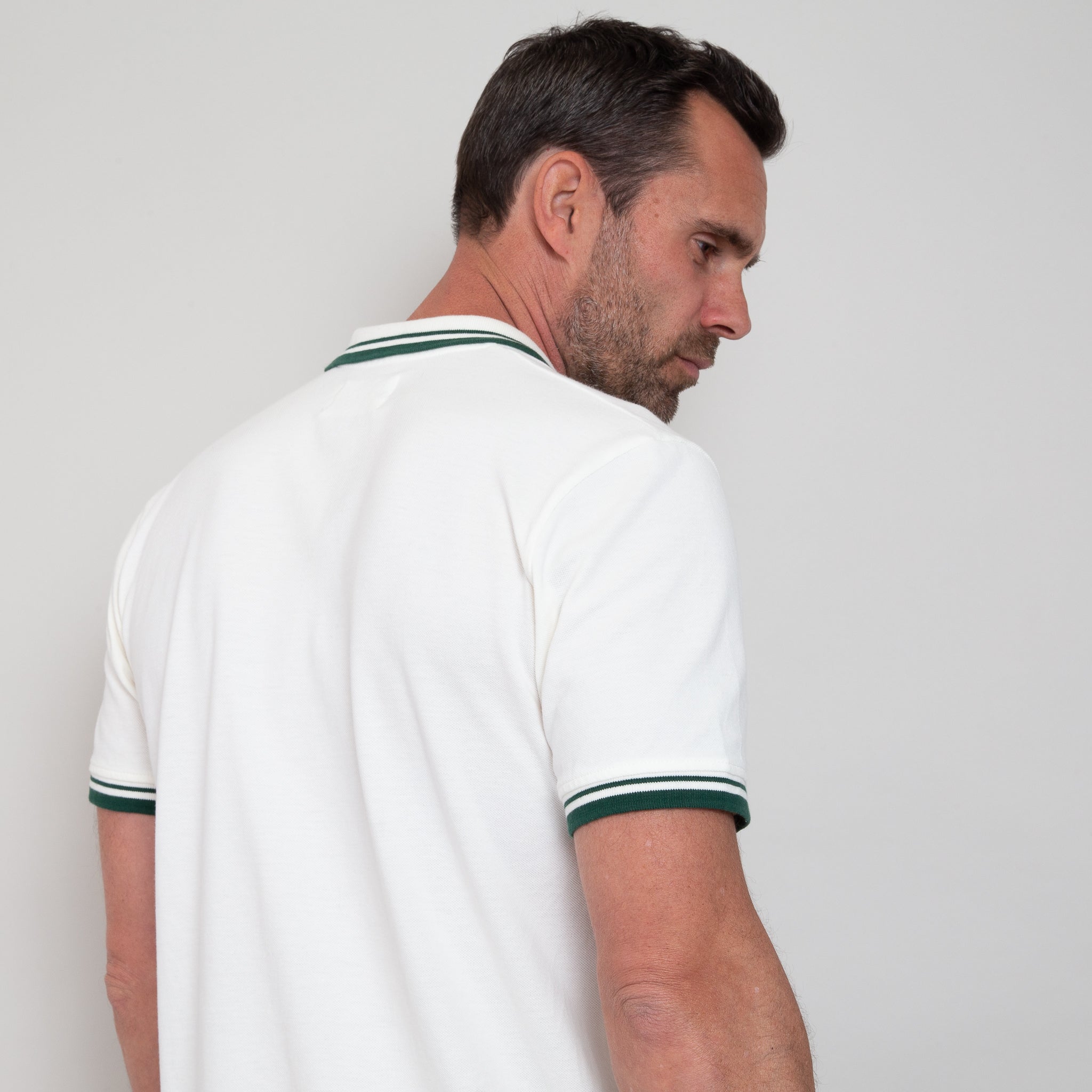 Sounder Golf |  | T-Shirts & Shirts