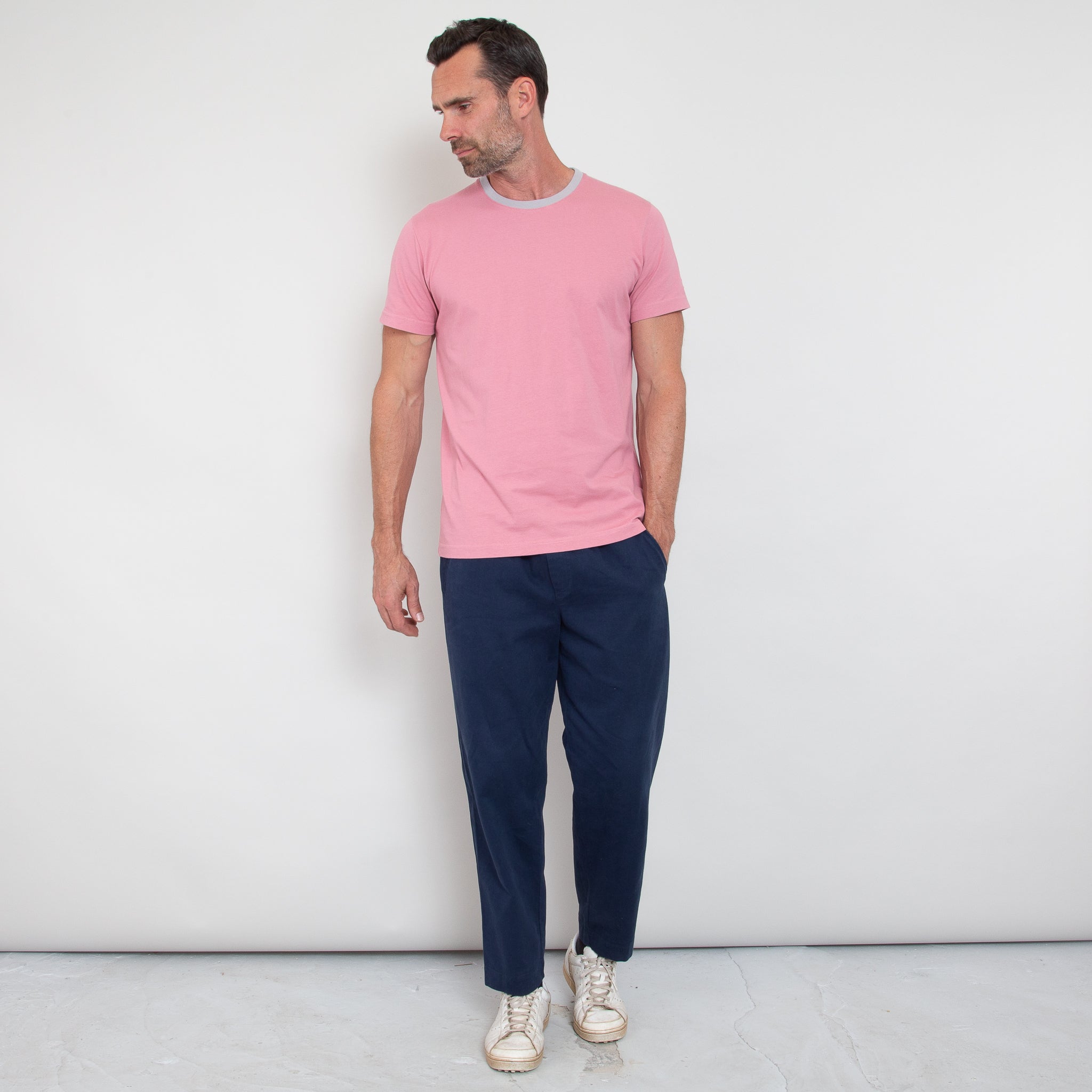 Sounder Golf |  | T-Shirts & Shirts