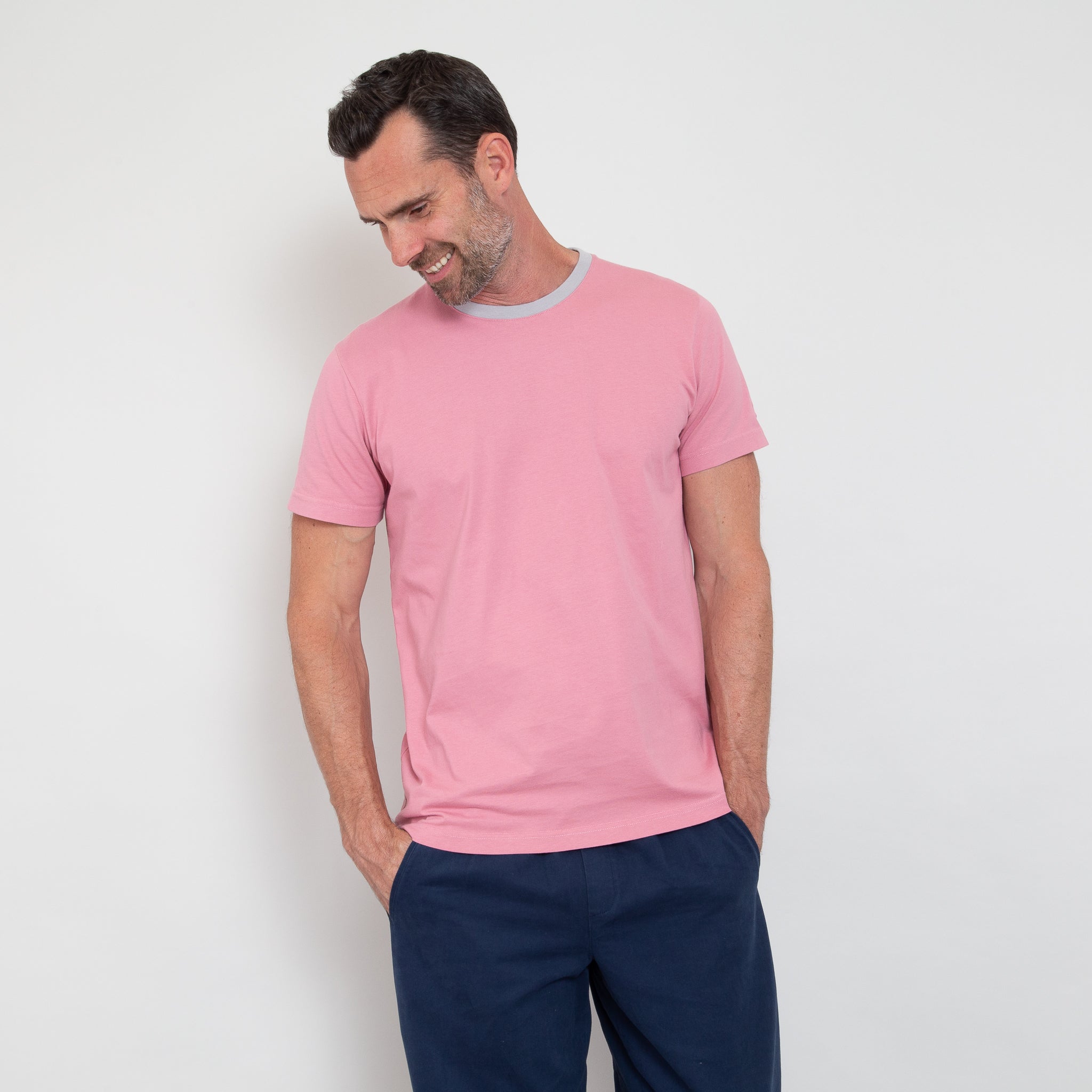 Sounder Golf |  | T-Shirts & Shirts