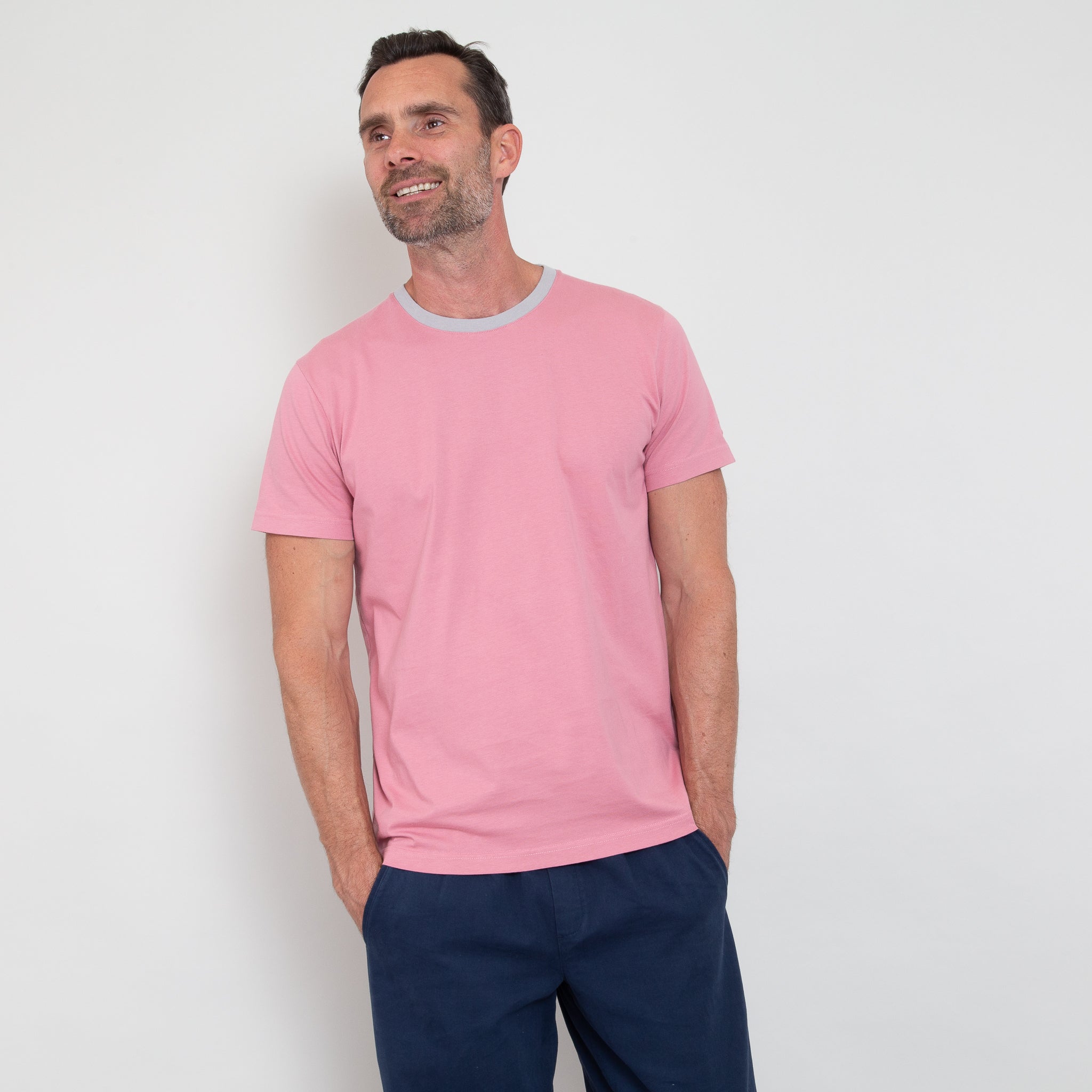 Sounder Golf |  | T-Shirts & Shirts