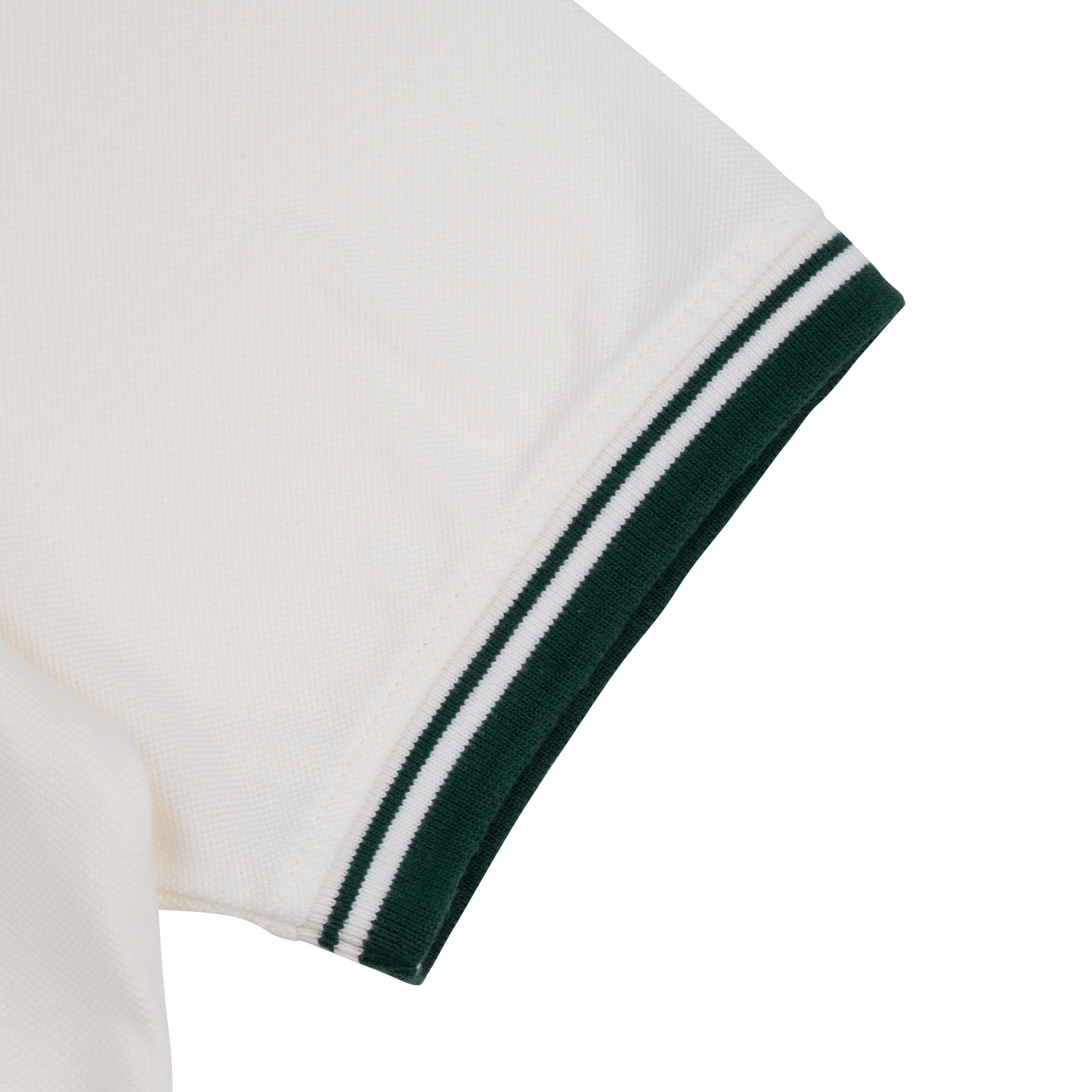 Sounder Golf |  | T-Shirts & Shirts