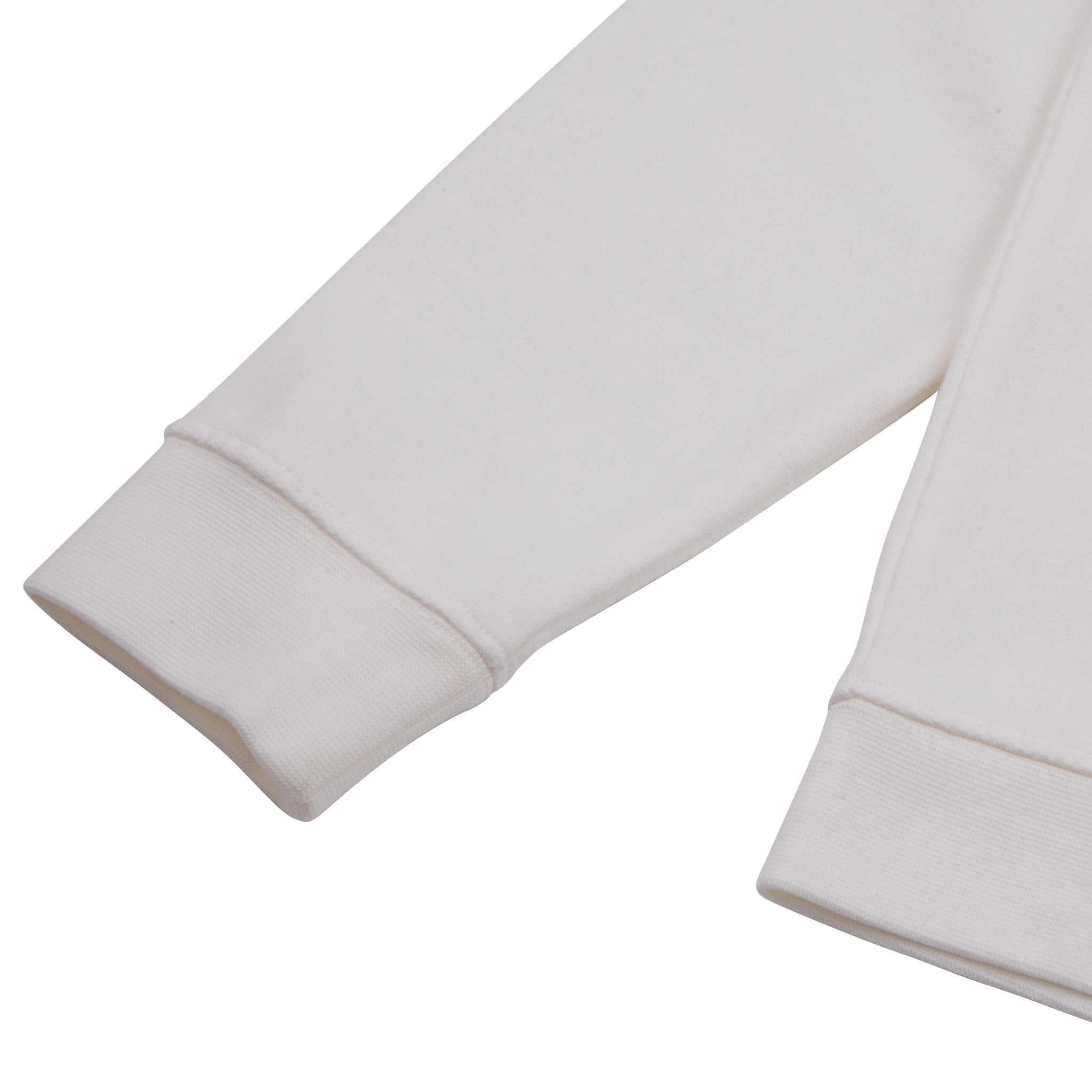 Sounder Golf |  | Knits & Sweats