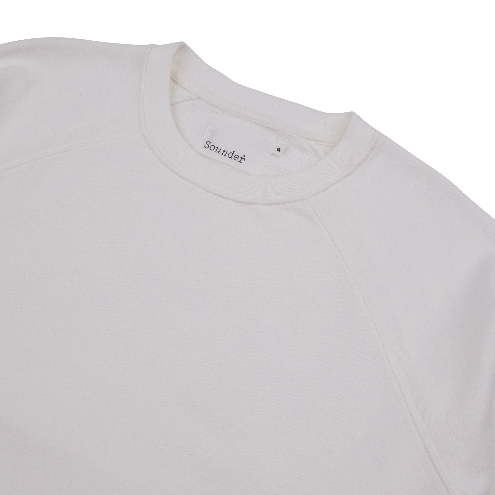 Sounder Golf |  | Knits & Sweats