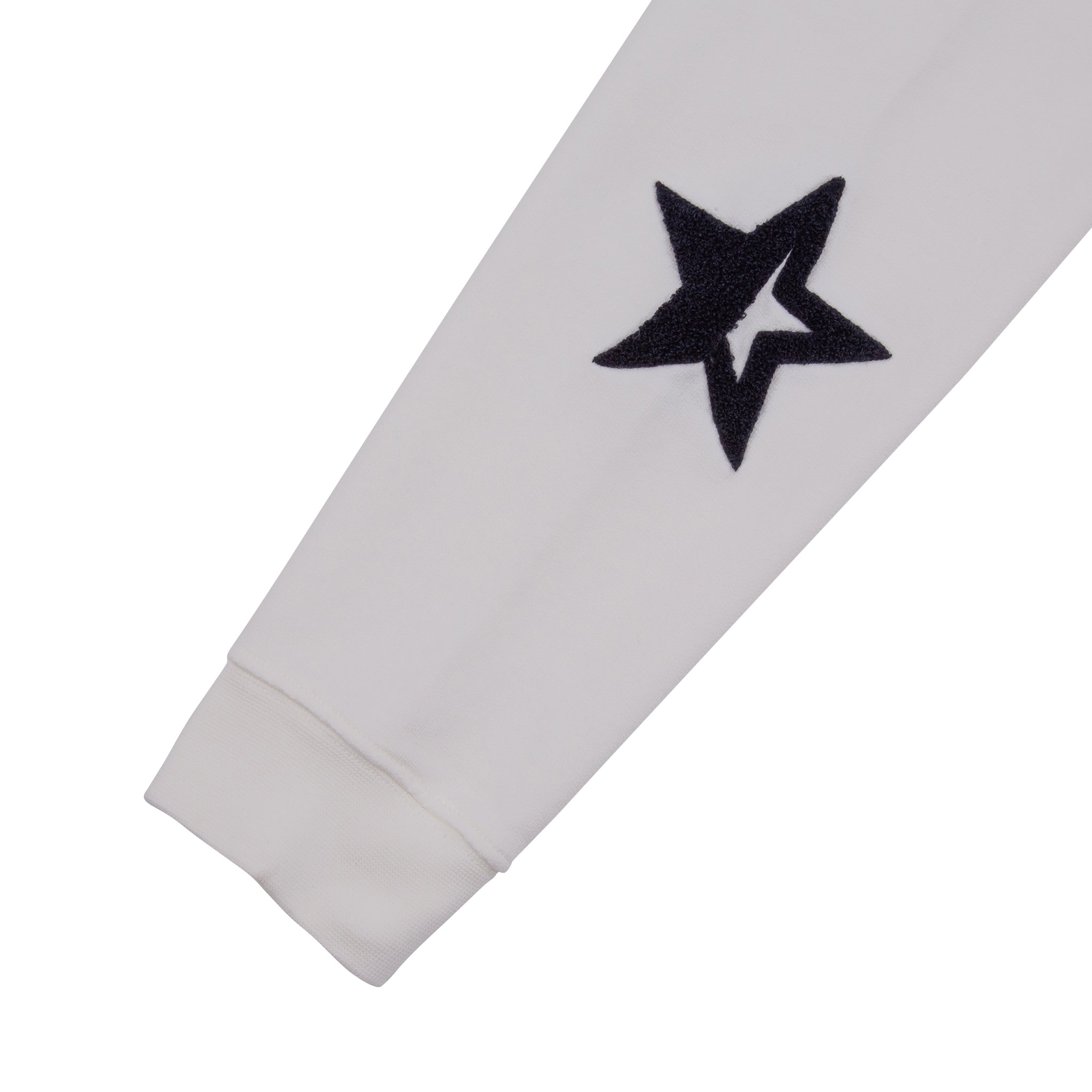 Sounder Golf |  | Knits & Sweats