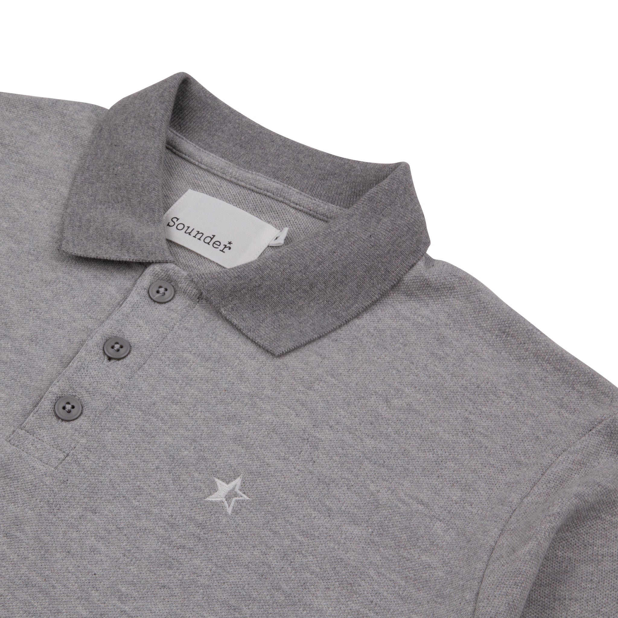 Sounder Golf |  | Polos