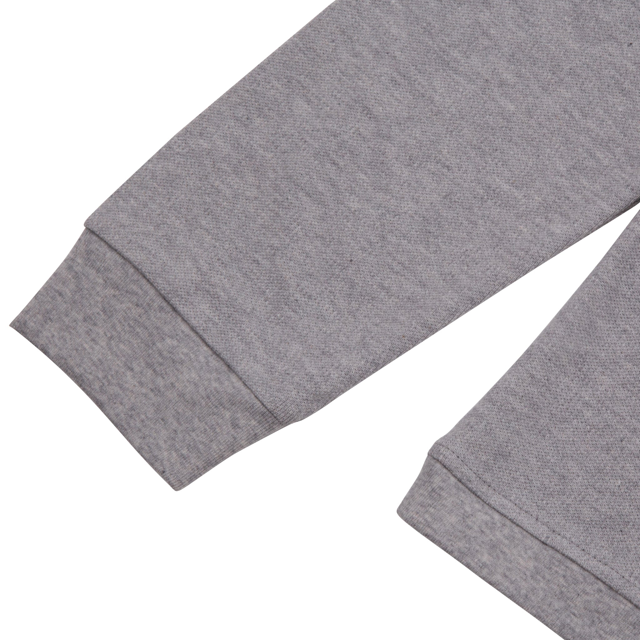 Sounder Golf |  | Polos