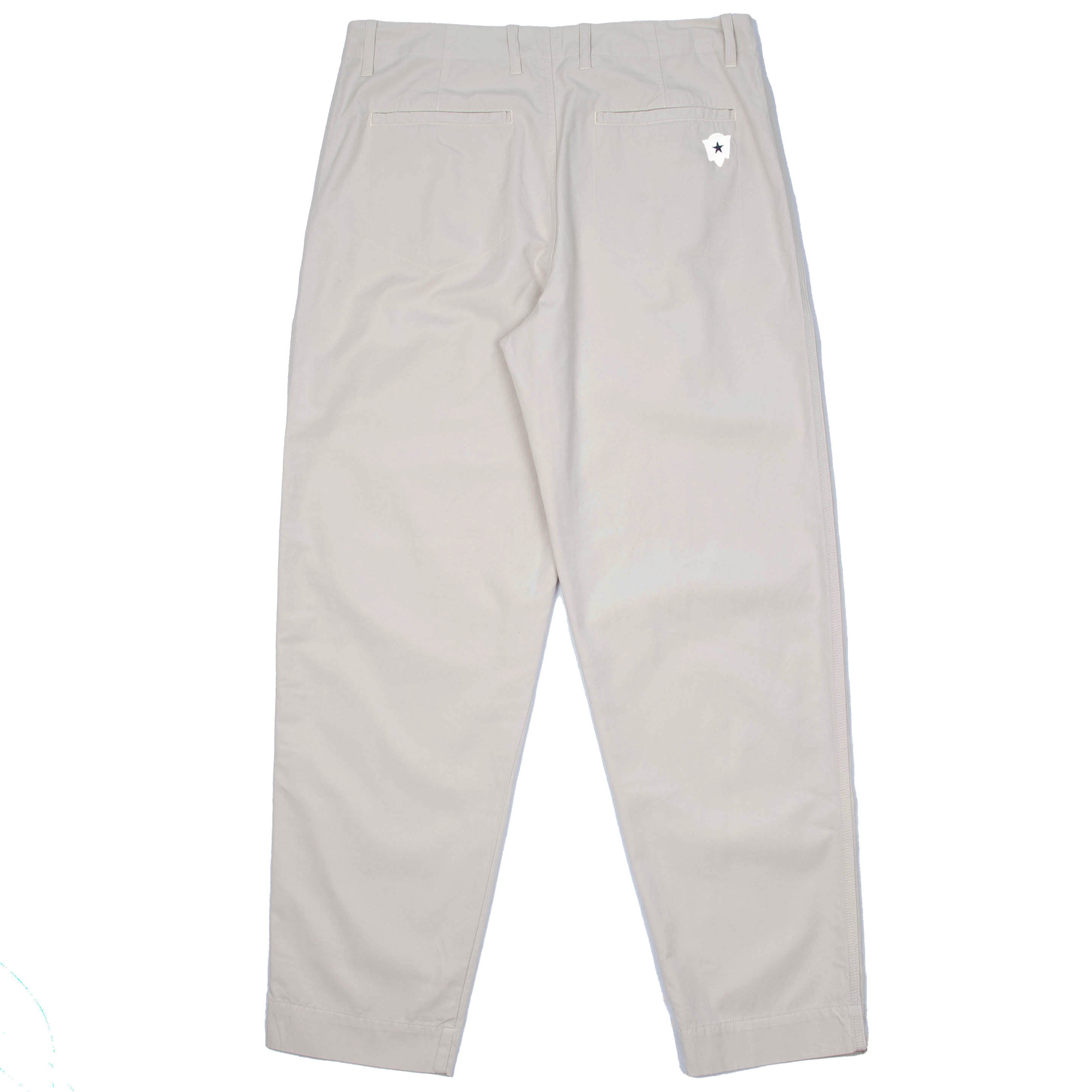 Sounder Golf |  | Trousers & Shorts
