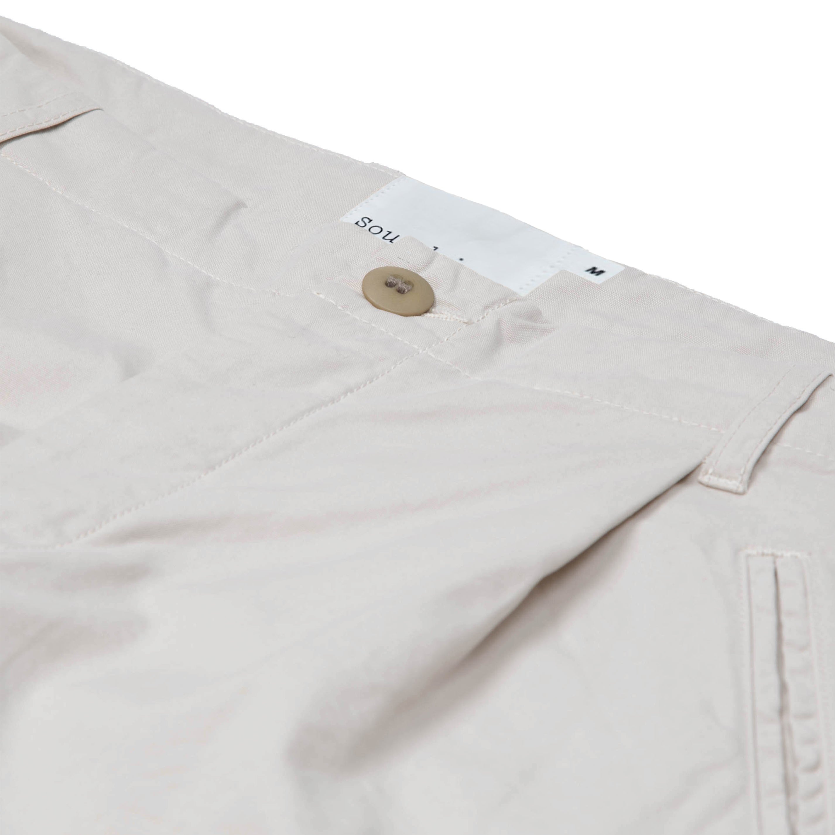 Sounder Golf |  | Trousers & Shorts