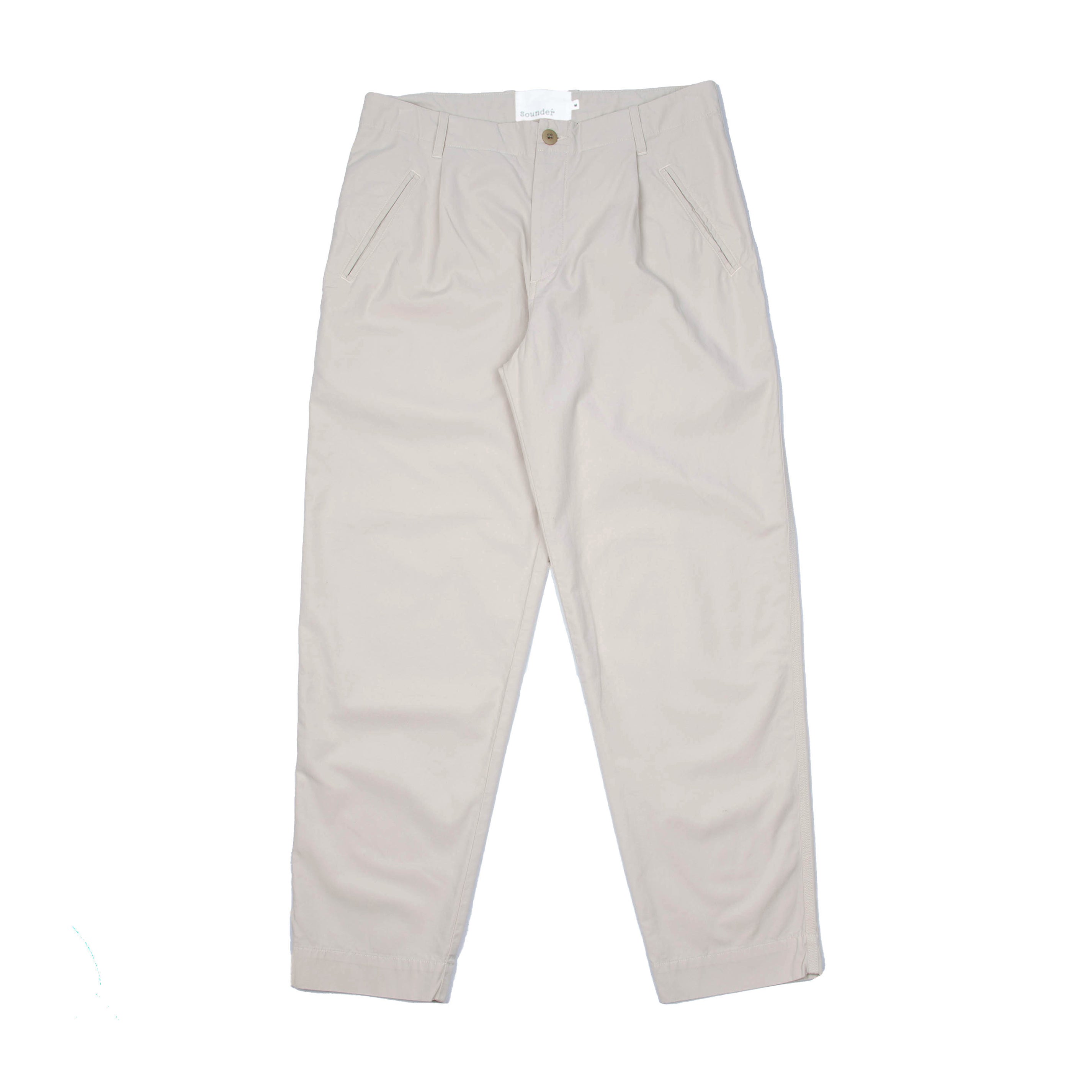 Sounder Golf |  | Trousers & Shorts