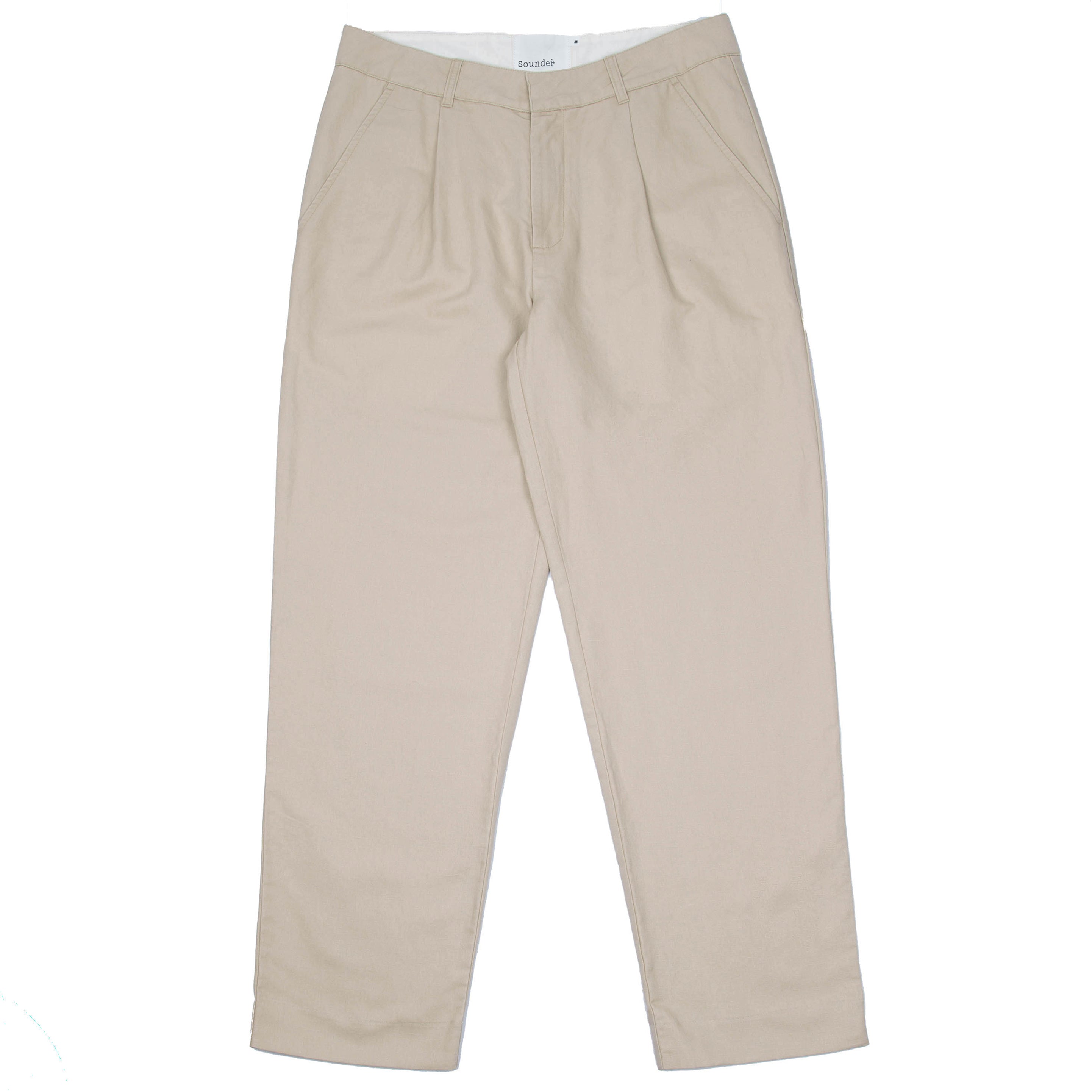 Sounder Golf |  | Trousers & Shorts