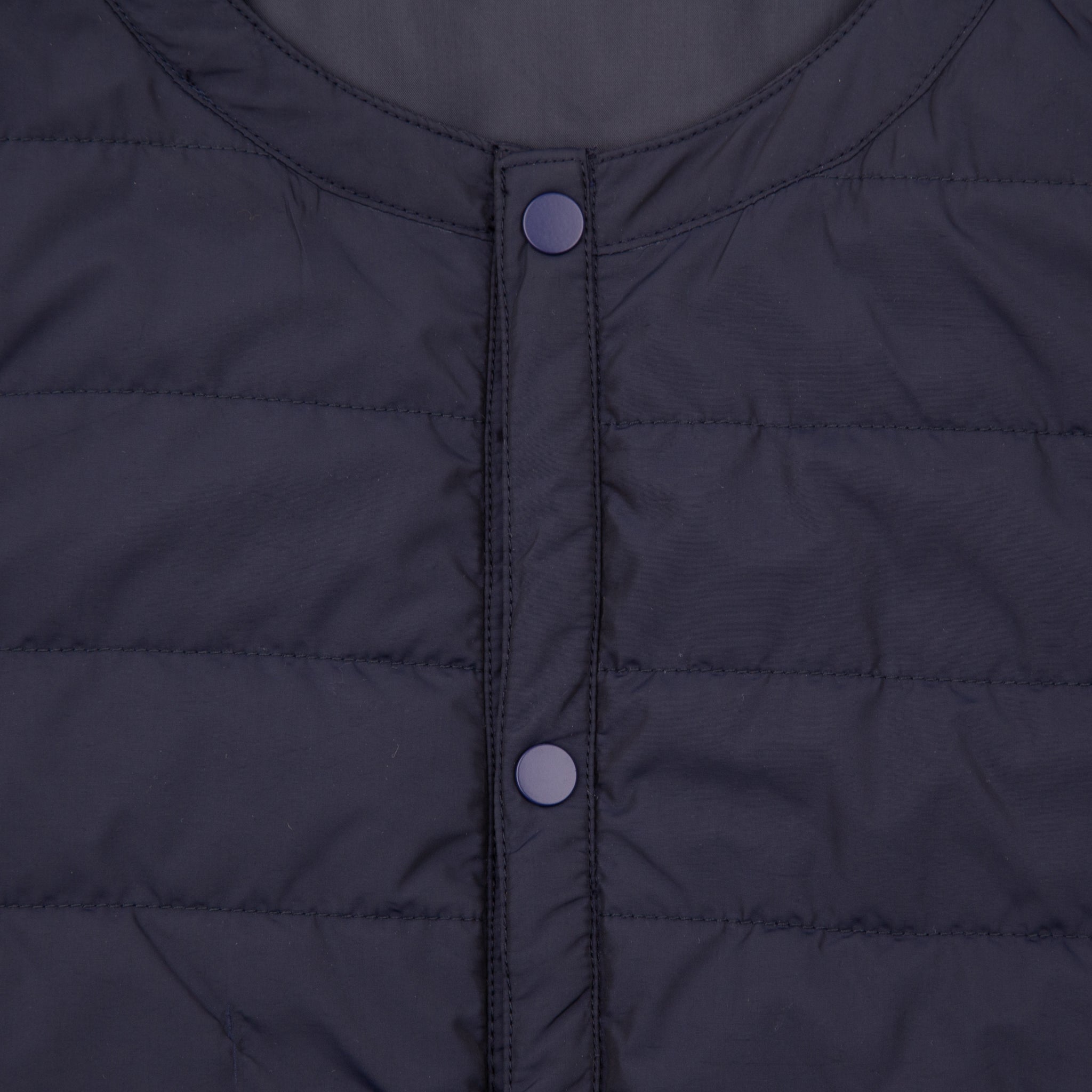 Sounder Golf |  | Outerwear