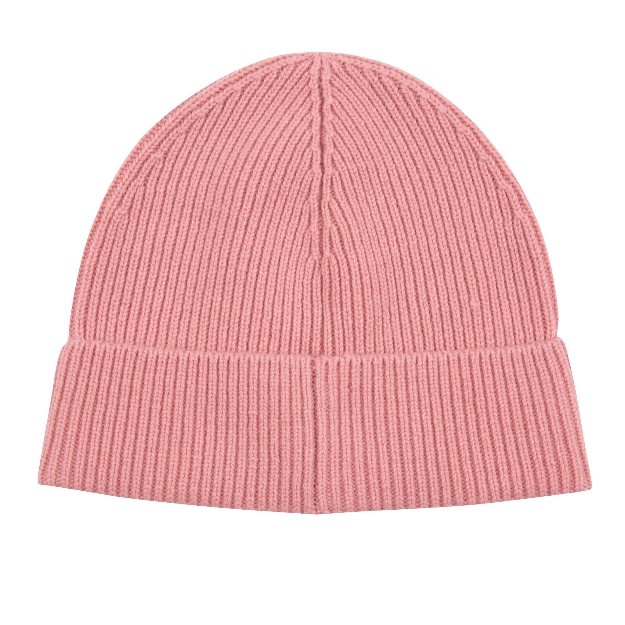 Sounder Golf | Sounder Golf | Hats | Luxe Star Beanie - Dusty Pink | Hats & Caps