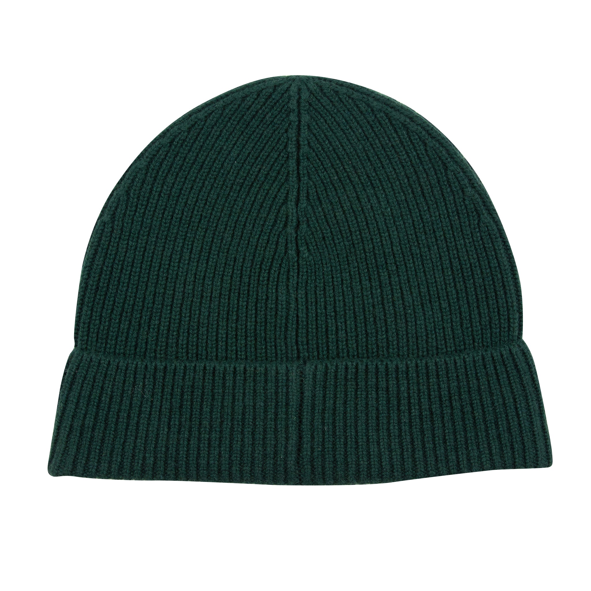 Sounder Golf | Sounder Golf | Hats | Luxe Star Beanie - Pine | Hats & Caps