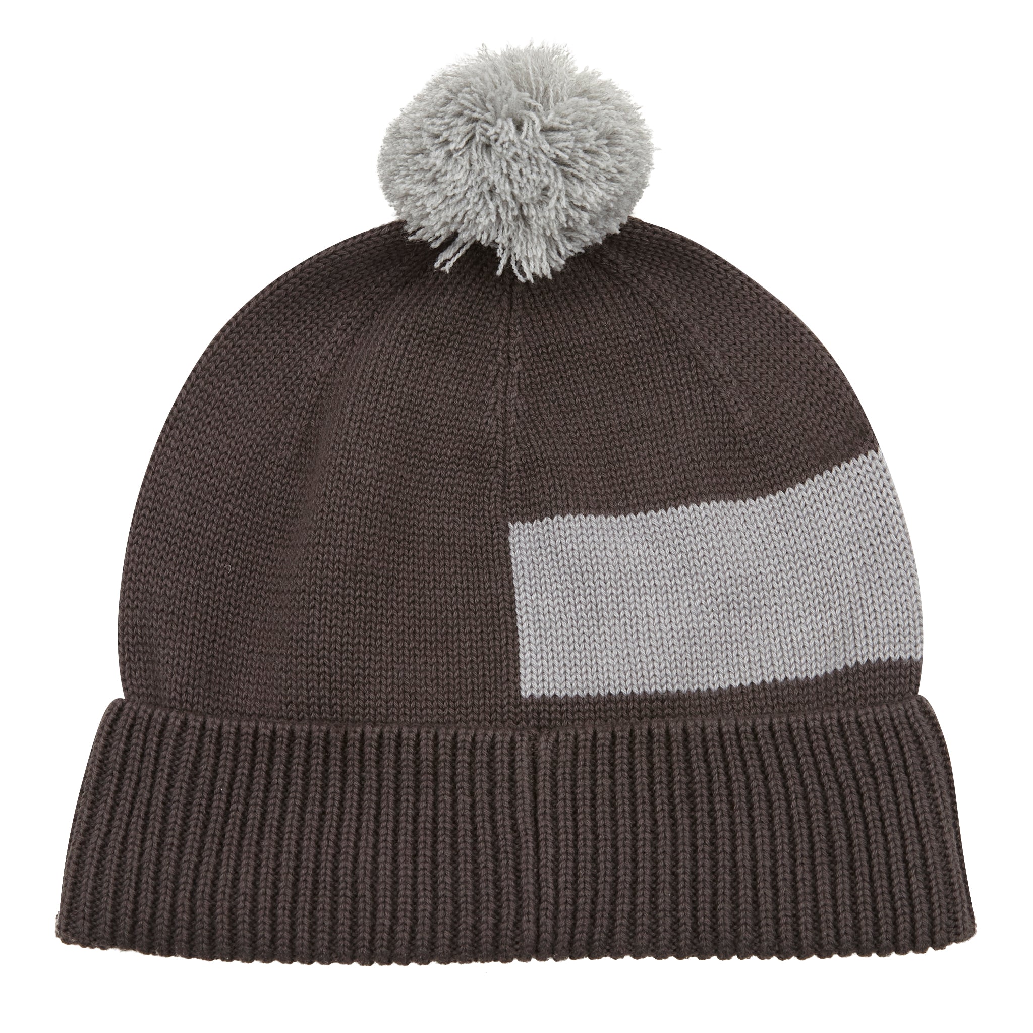 Sounder Golf |  | Hats & Caps