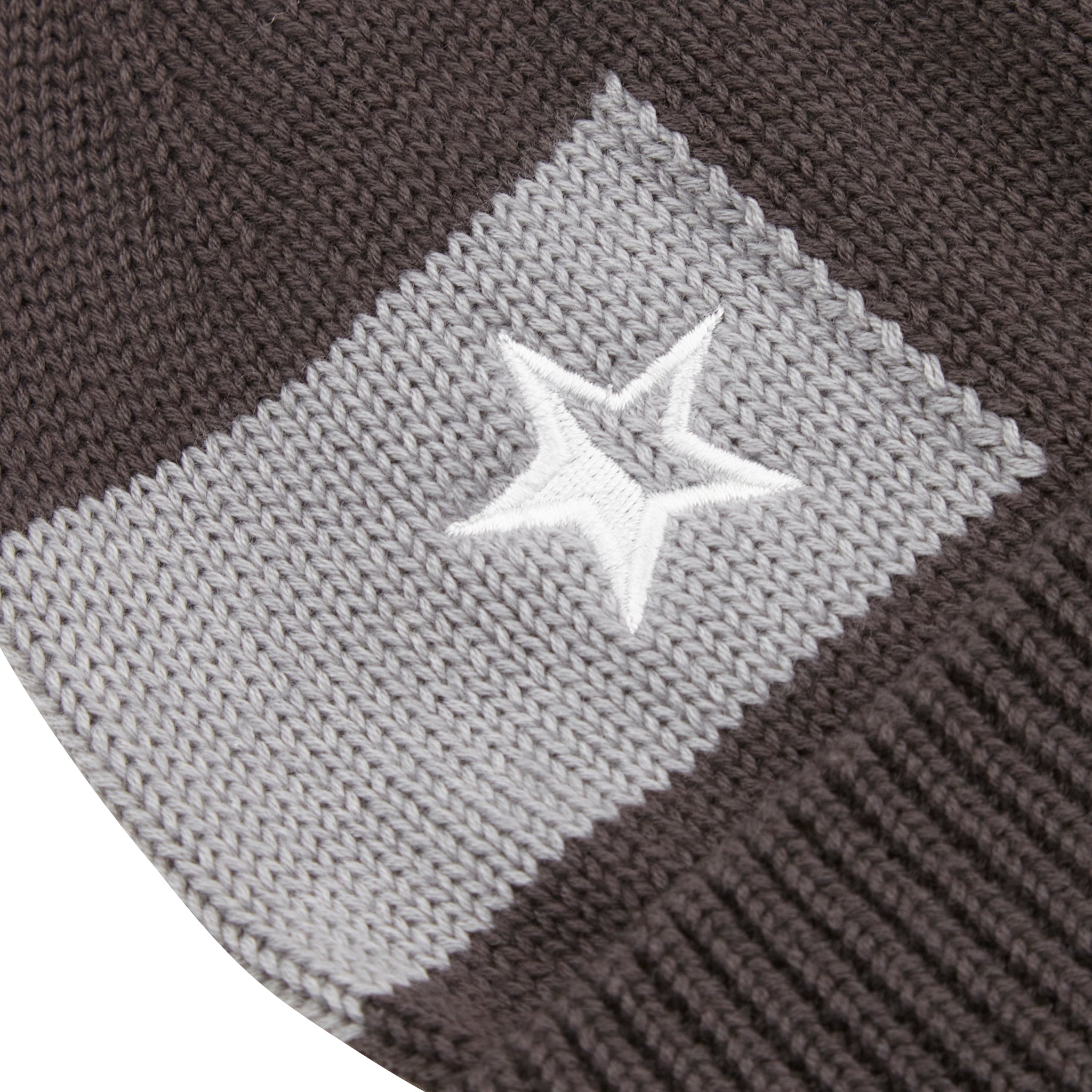 Sounder Golf |  | Hats & Caps