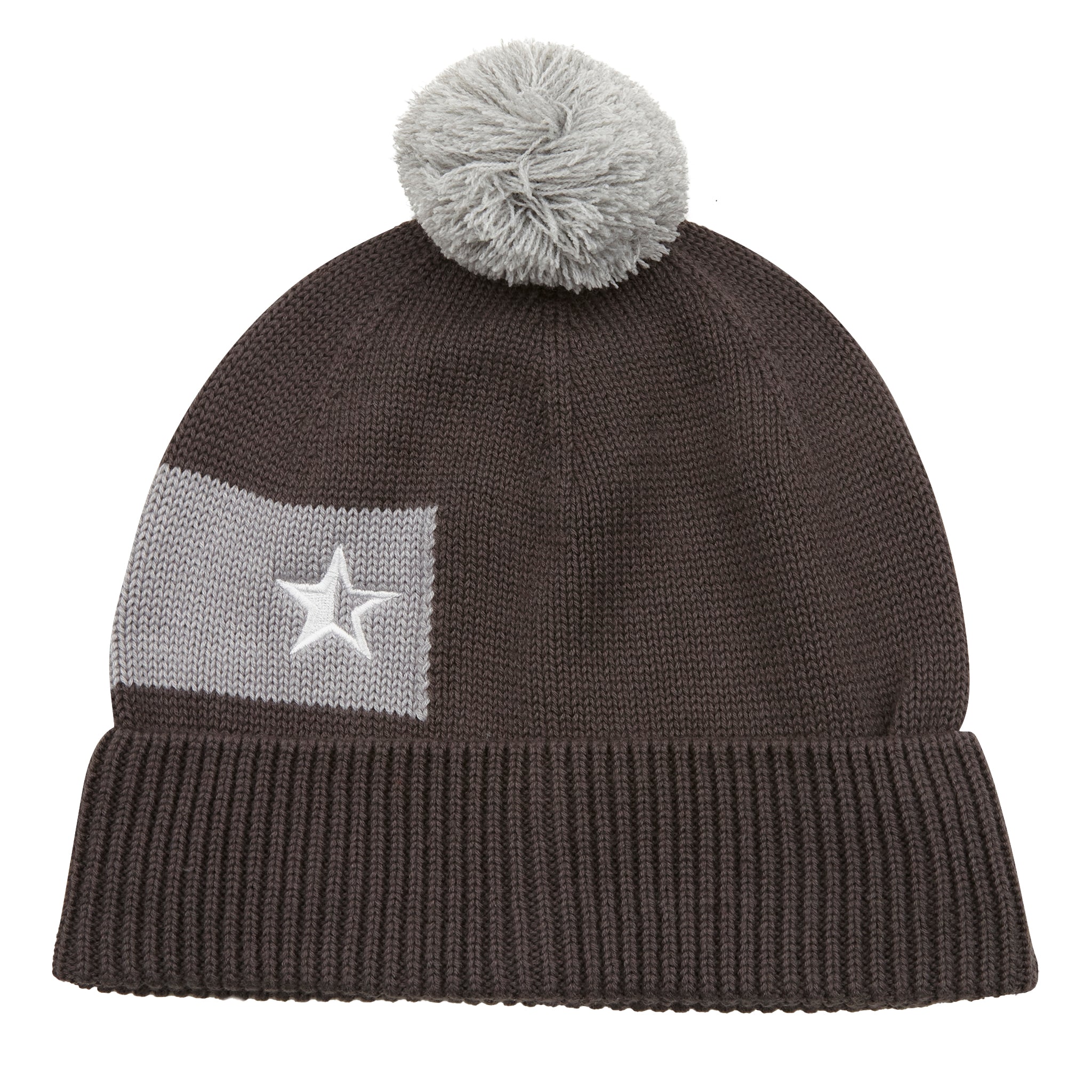 Sounder Golf |  | Hats & Caps