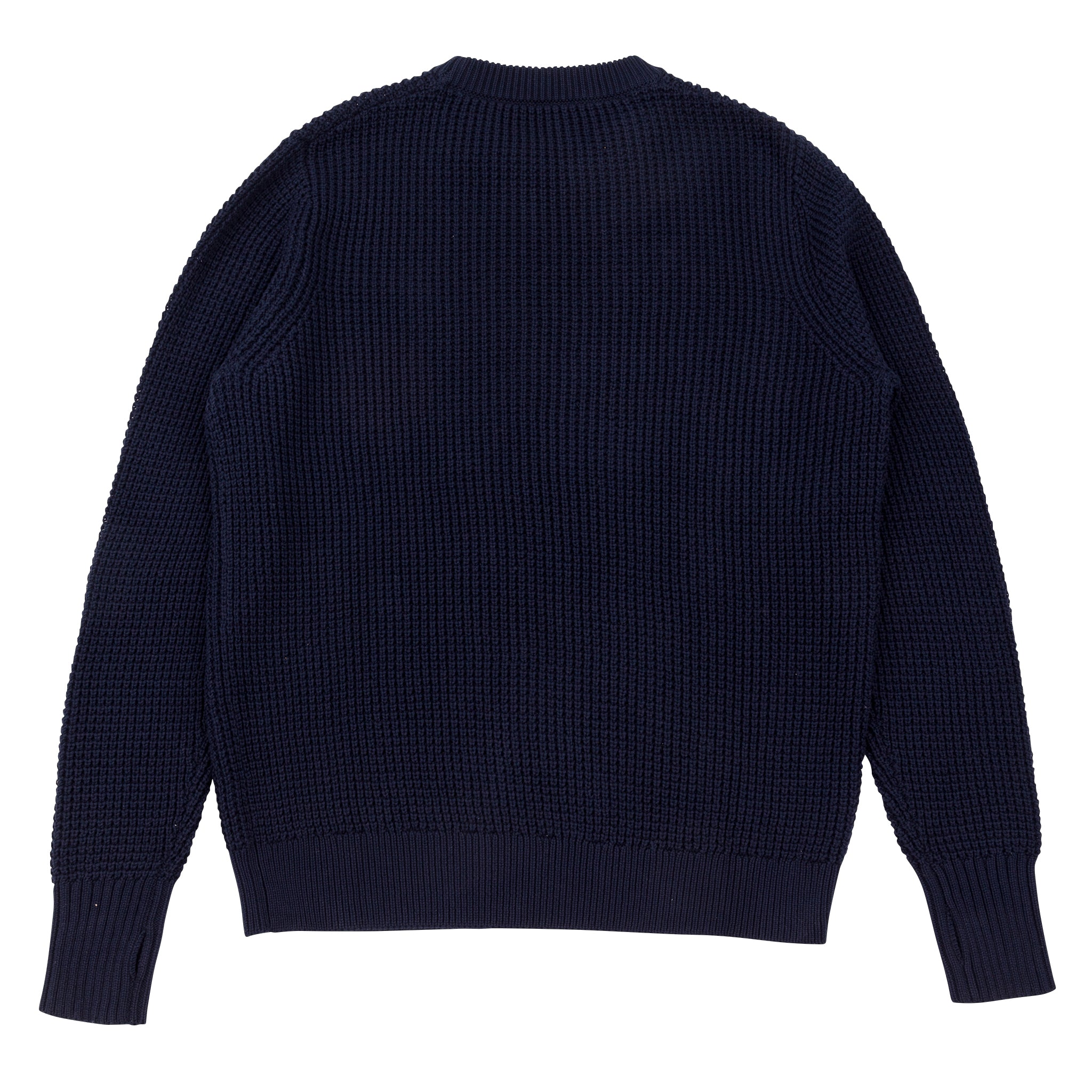 Sounder Golf |  | Knits & Sweats