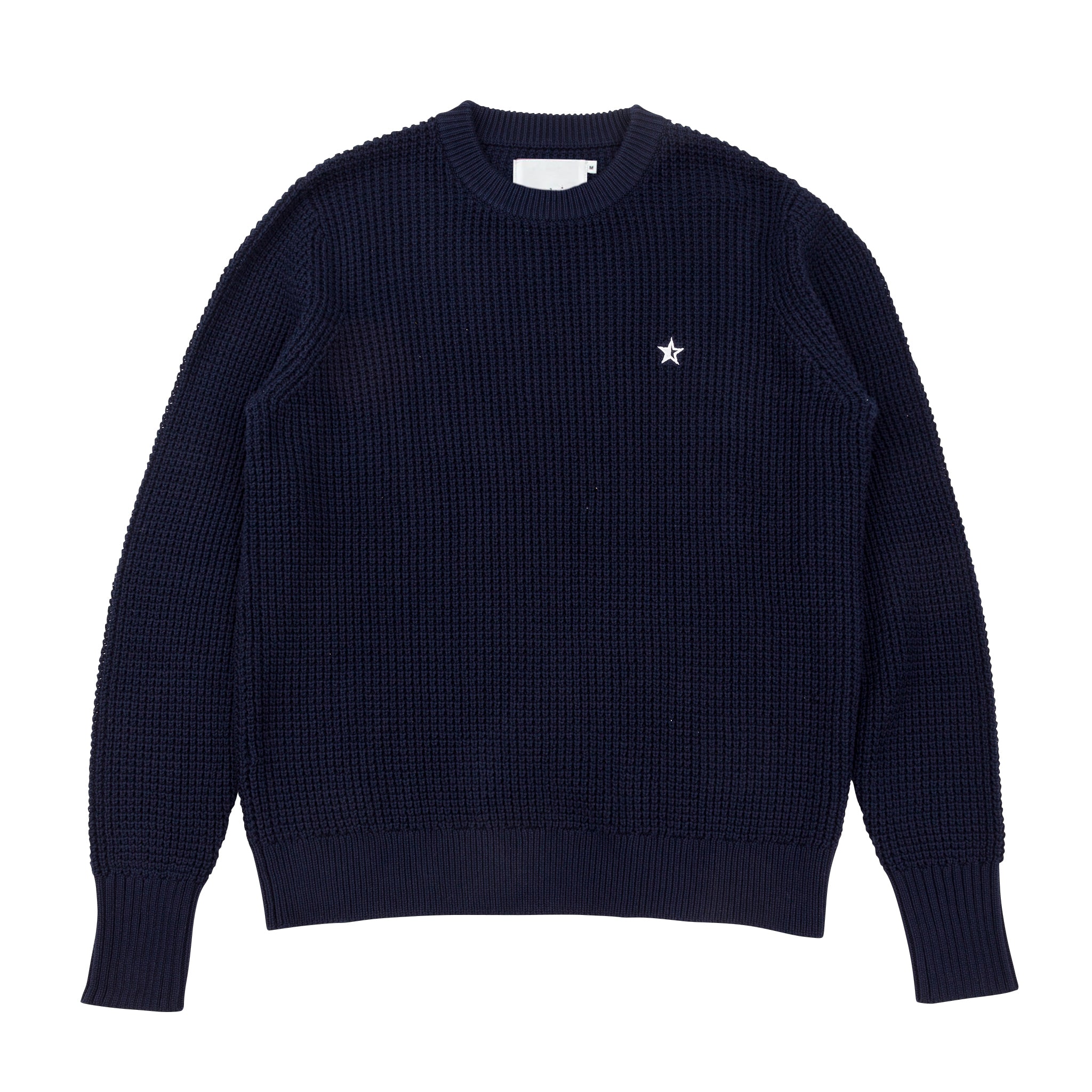 Sounder Golf |  | Knits & Sweats