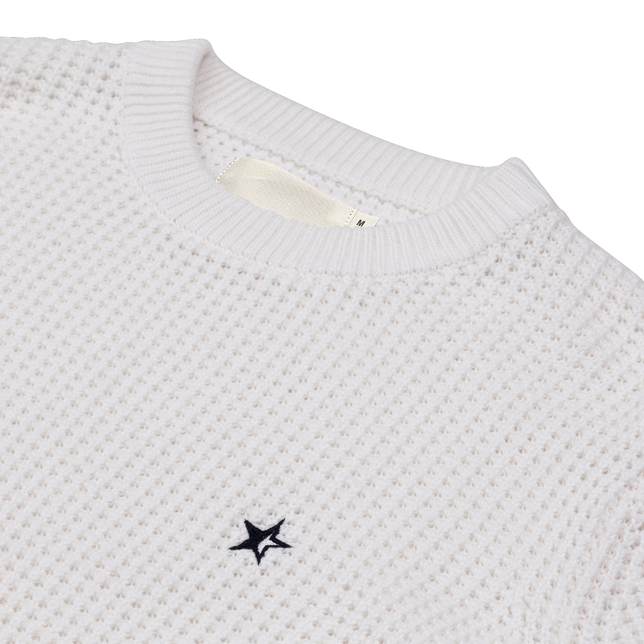 Sounder Golf |  | Knits & Sweats