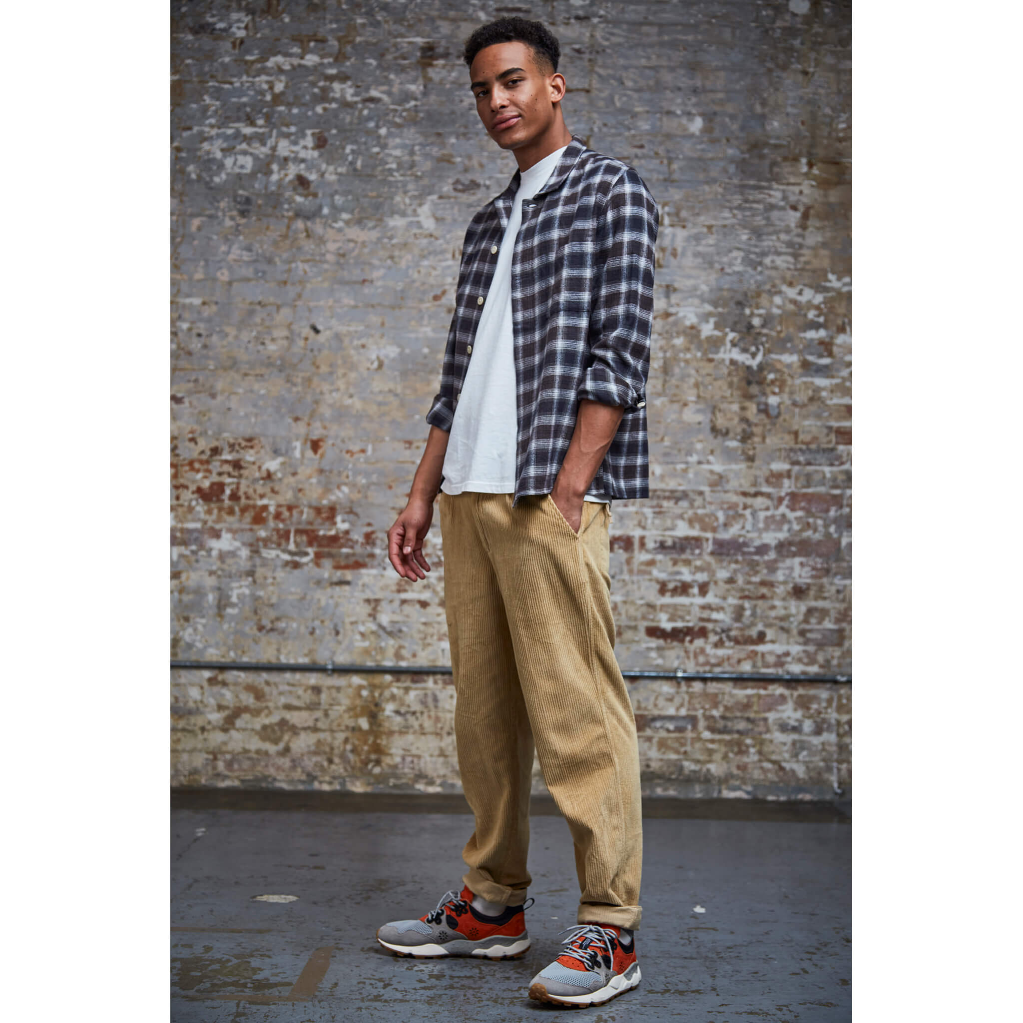 Sounder Golf |  | T-Shirts & Shirts