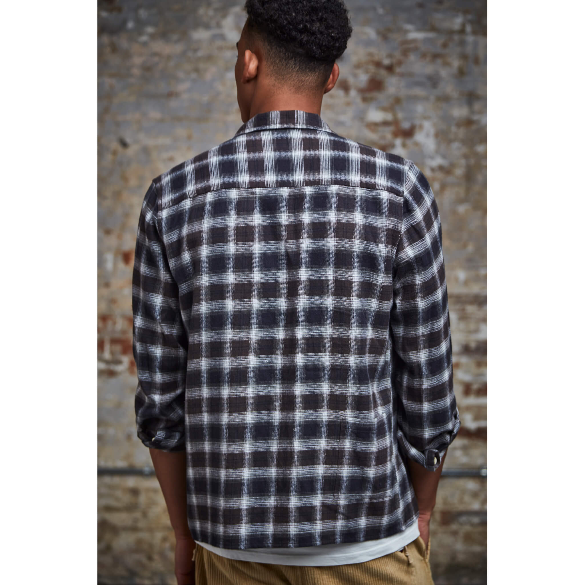 Sounder Golf |  | T-Shirts & Shirts