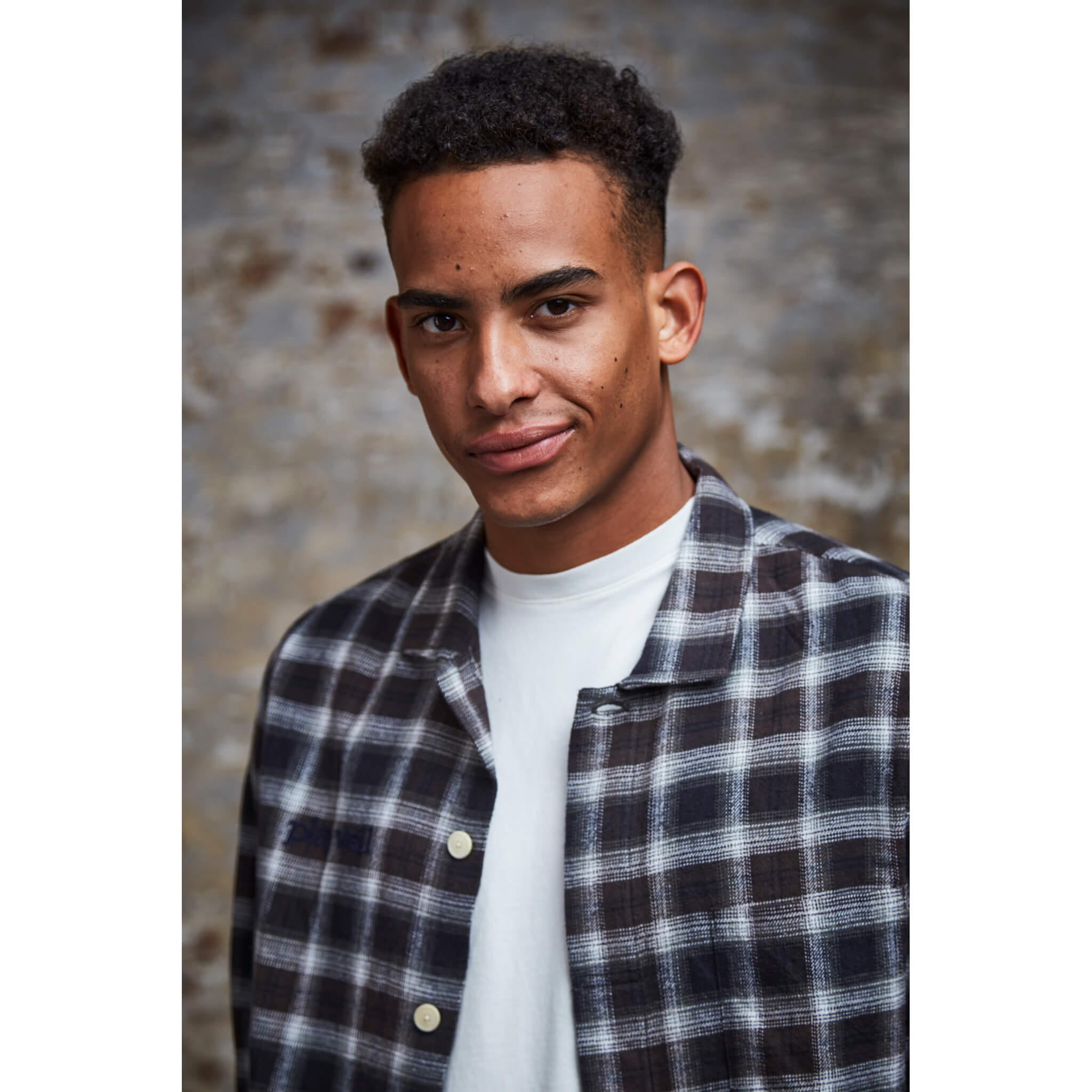 Sounder Golf |  | T-Shirts & Shirts