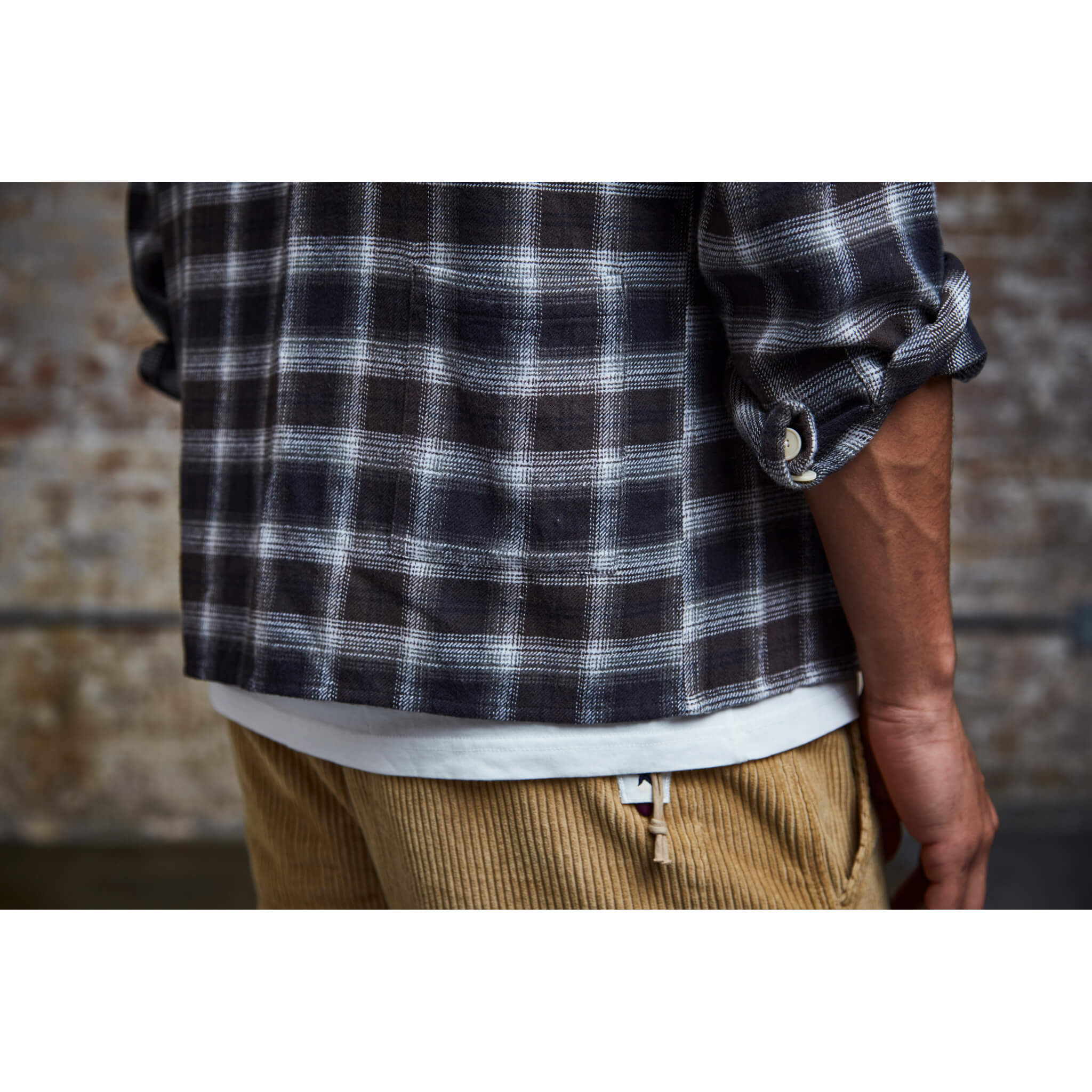 Sounder Golf |  | T-Shirts & Shirts