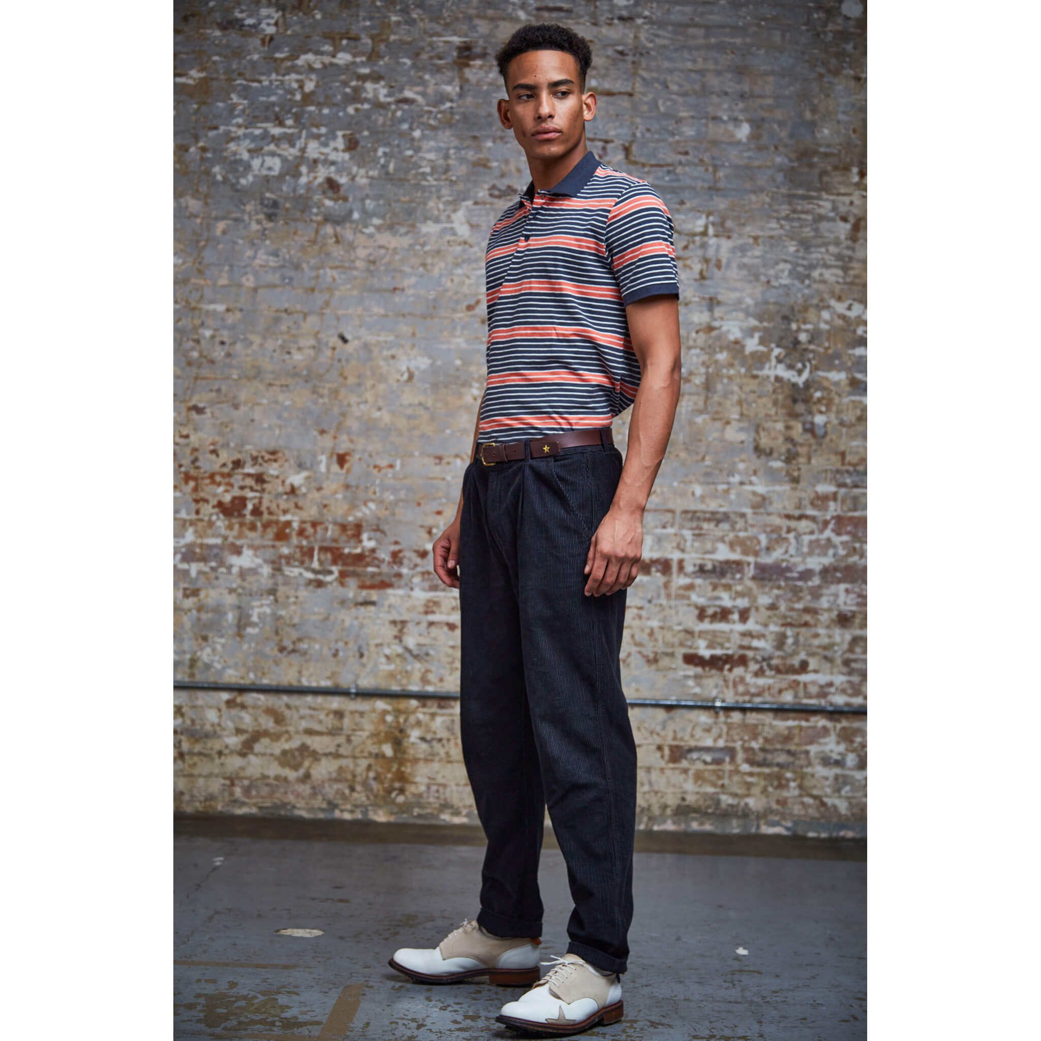 Sounder Golf |  | Polos