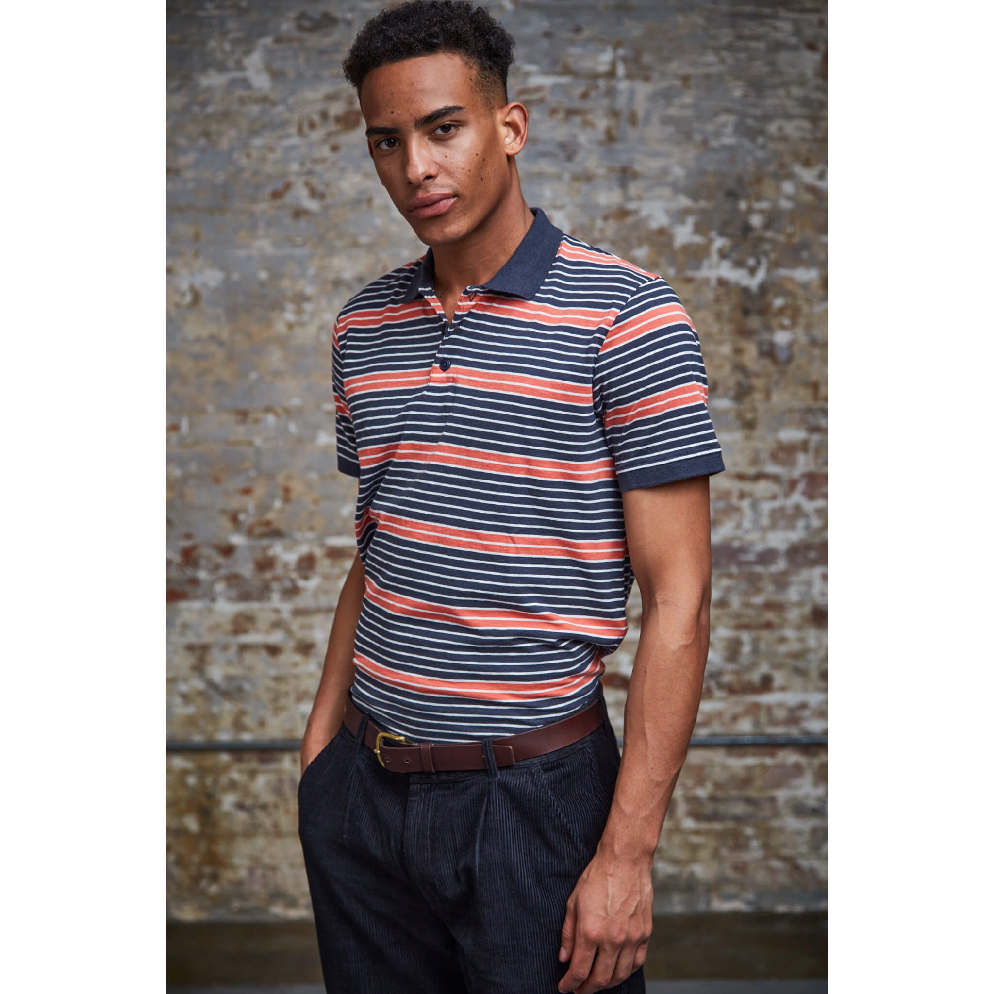 Sounder Golf |  | Polos