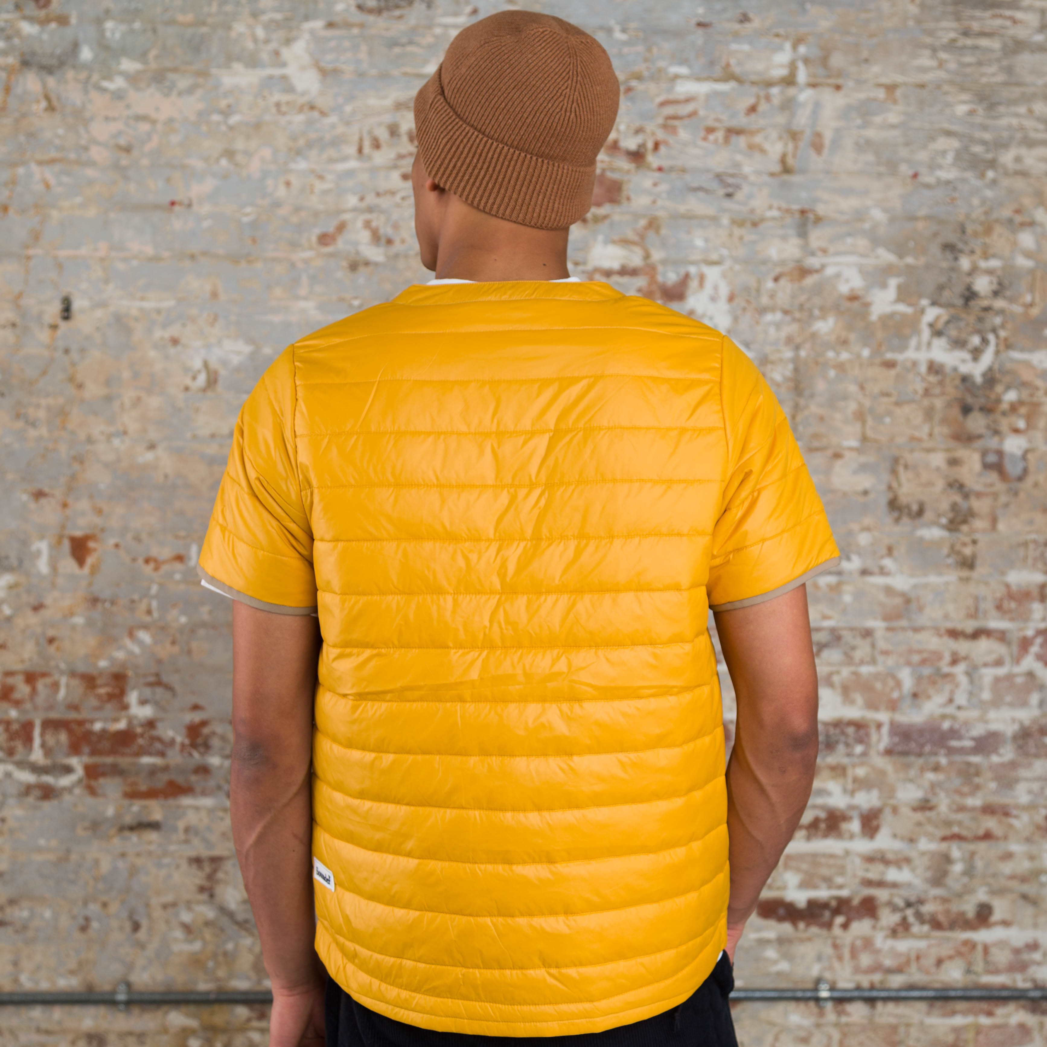 Sounder Golf |  | Outerwear