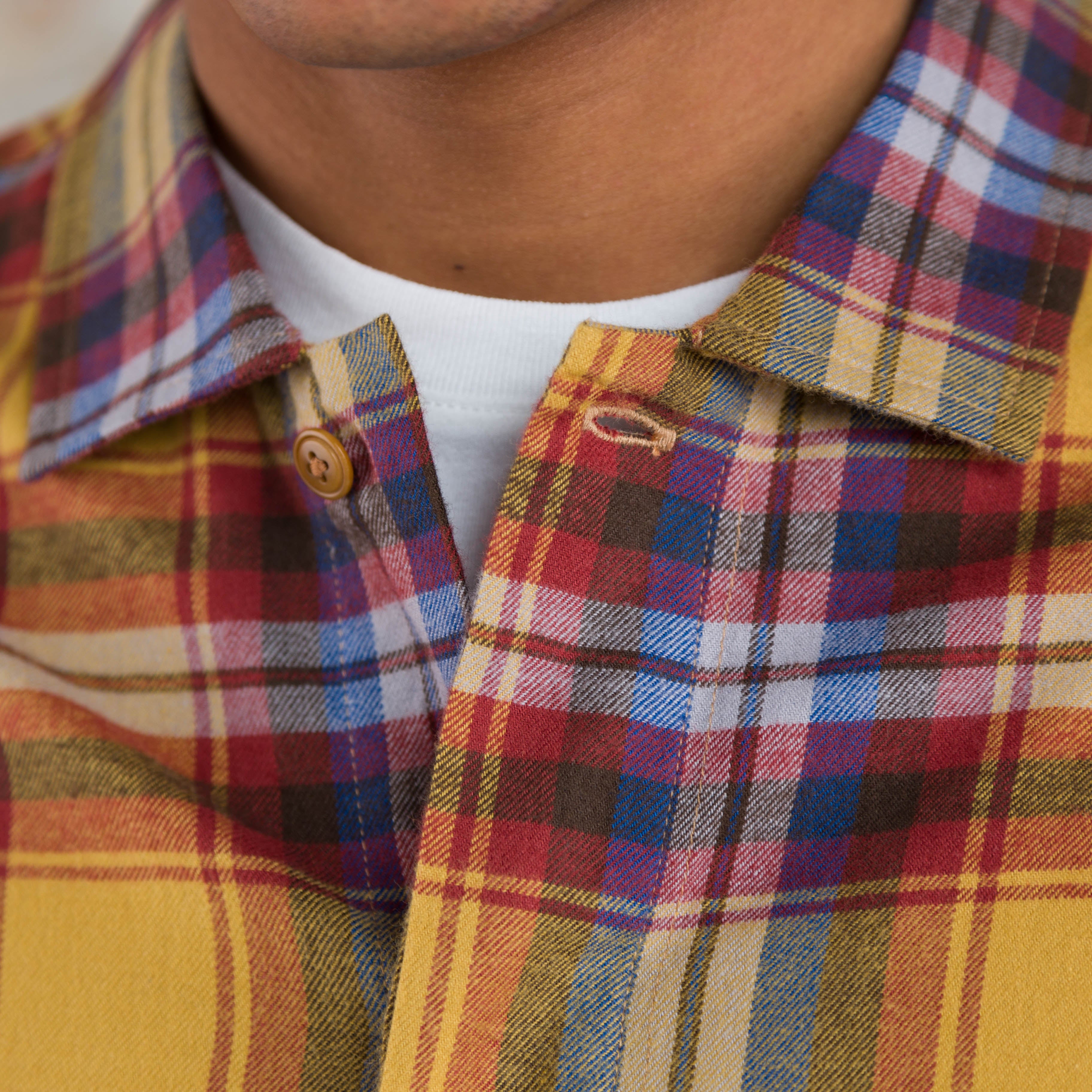 Sounder Golf |  | T-Shirts & Shirts