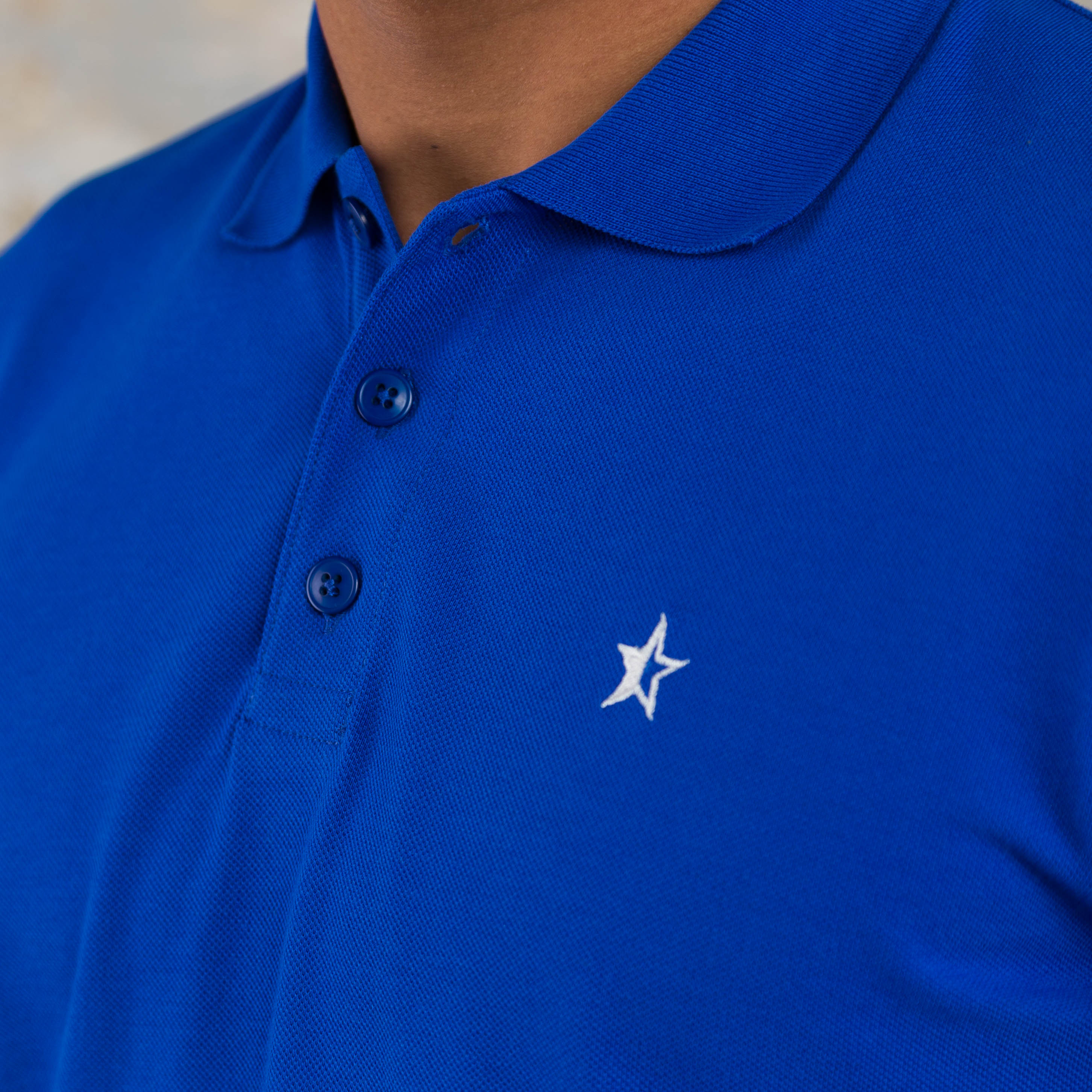 Sounder Golf |  | Polos