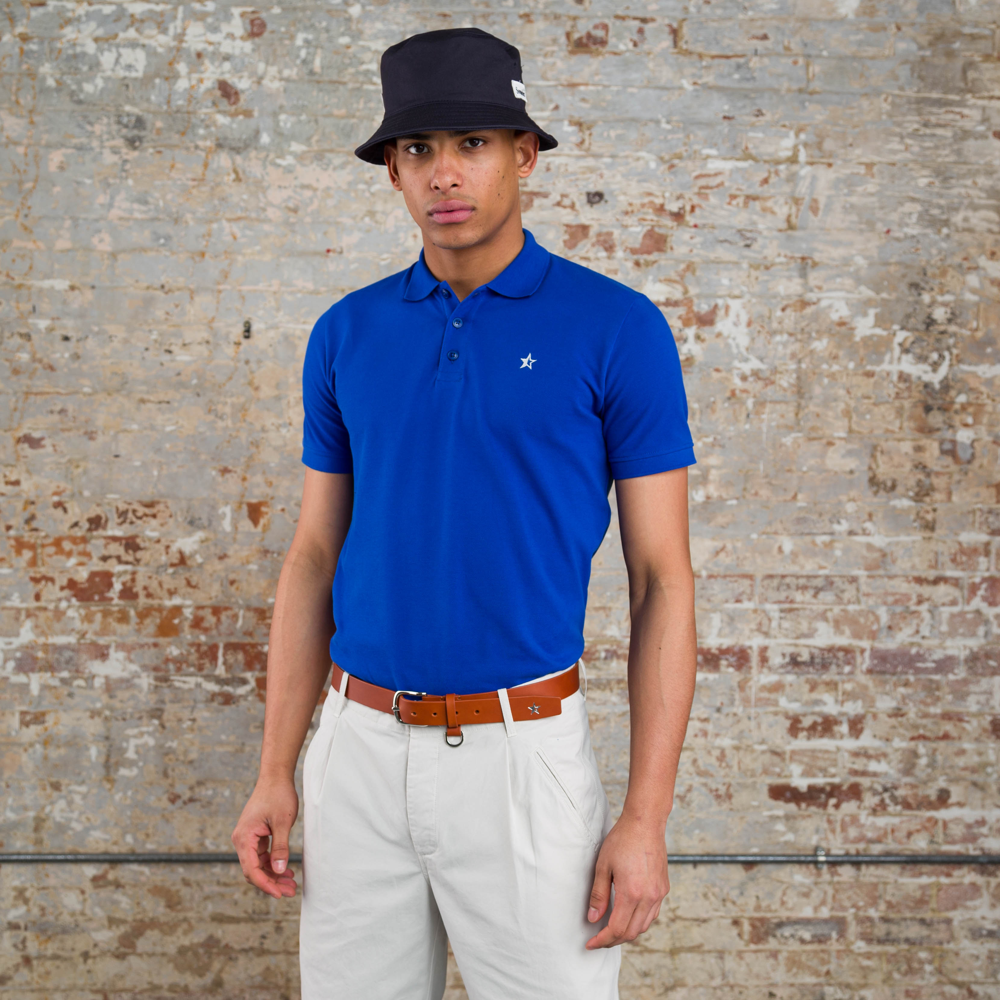 Sounder Golf |  | Polos