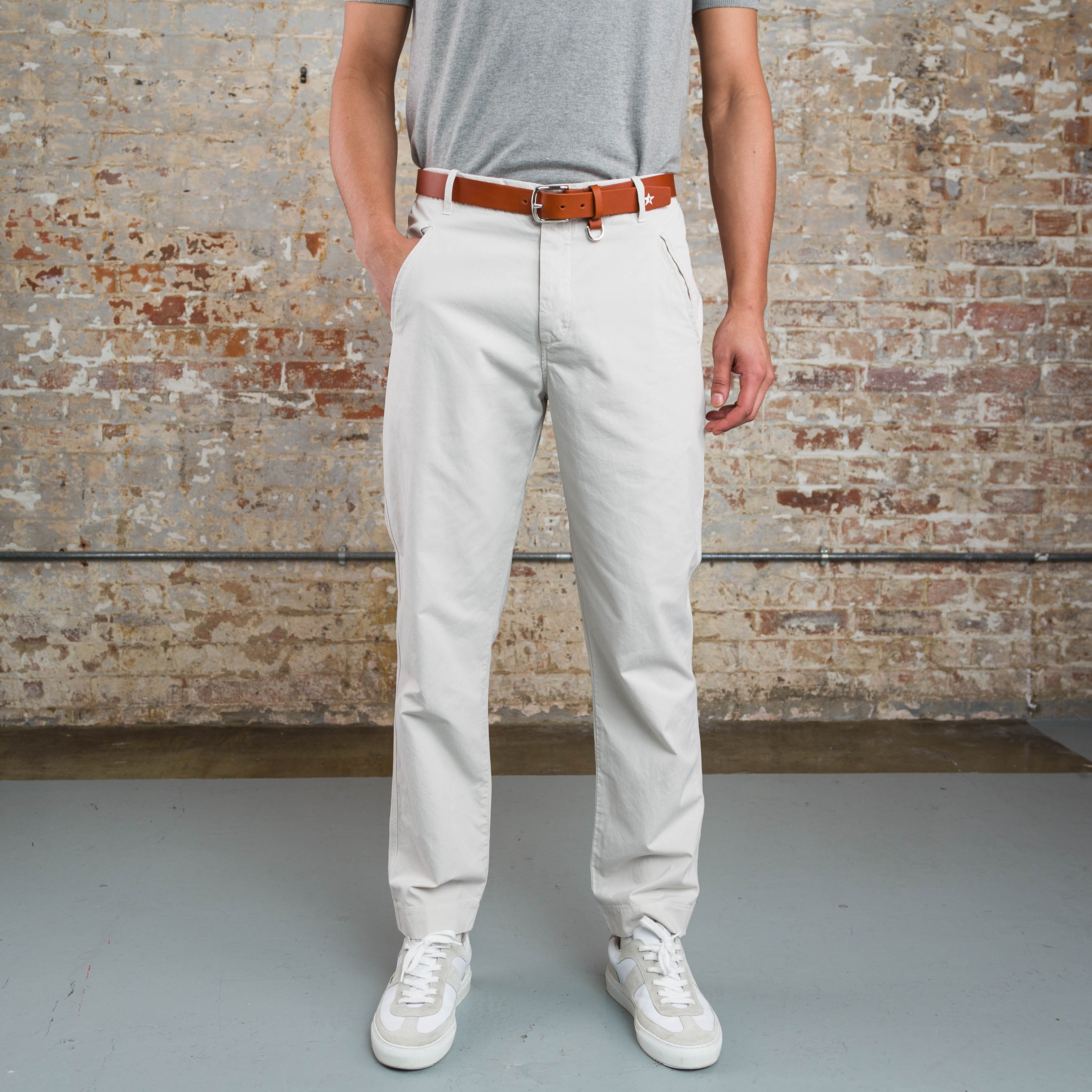 Sounder Golf |  | Trousers & Shorts