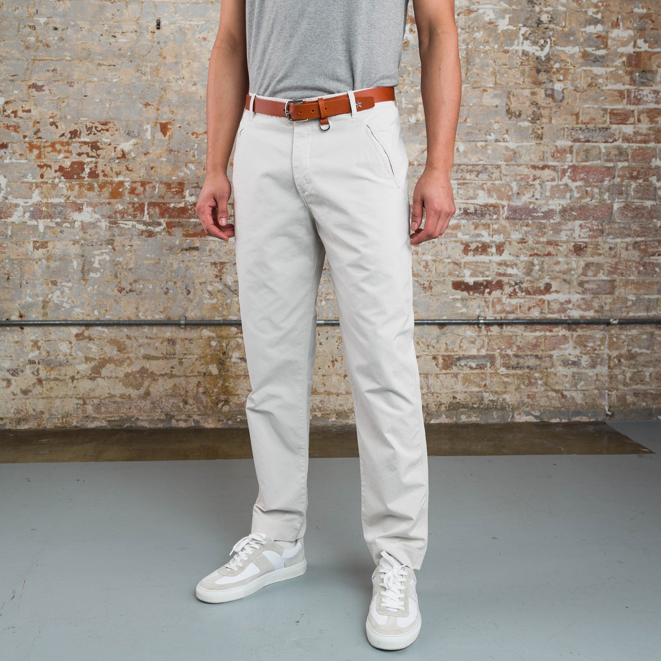 Sounder Golf |  | Trousers & Shorts