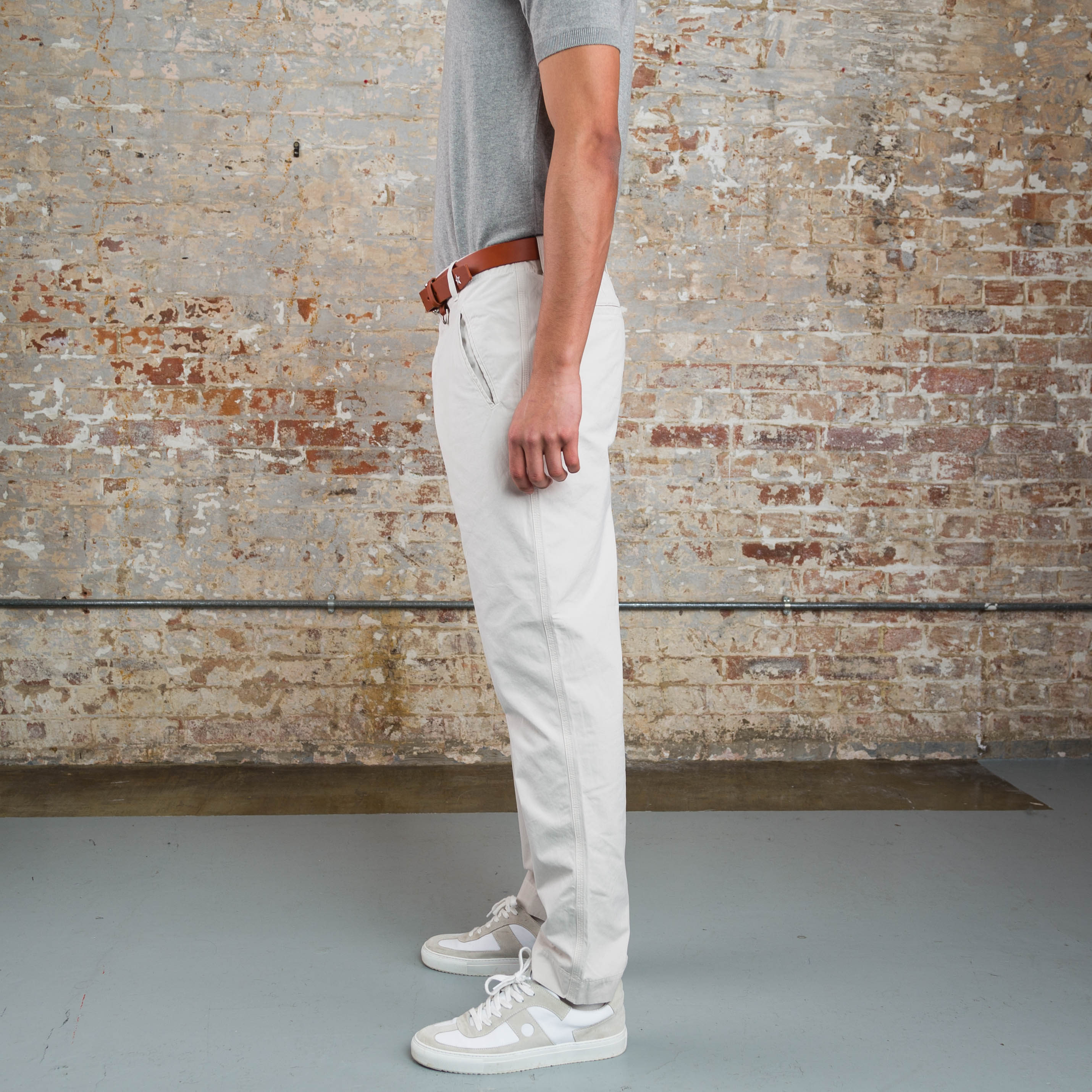 Sounder Golf |  | Trousers & Shorts