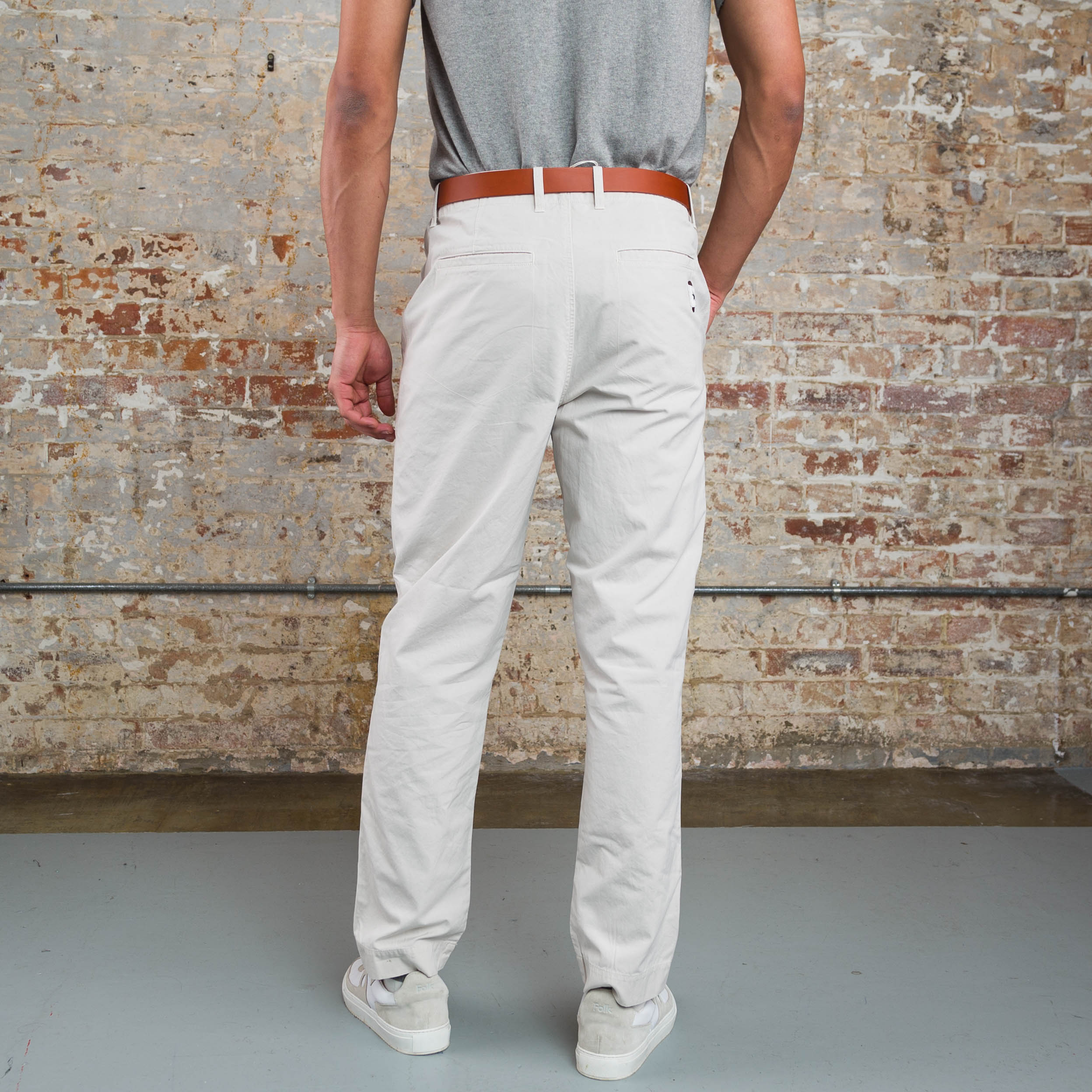 Sounder Golf |  | Trousers & Shorts