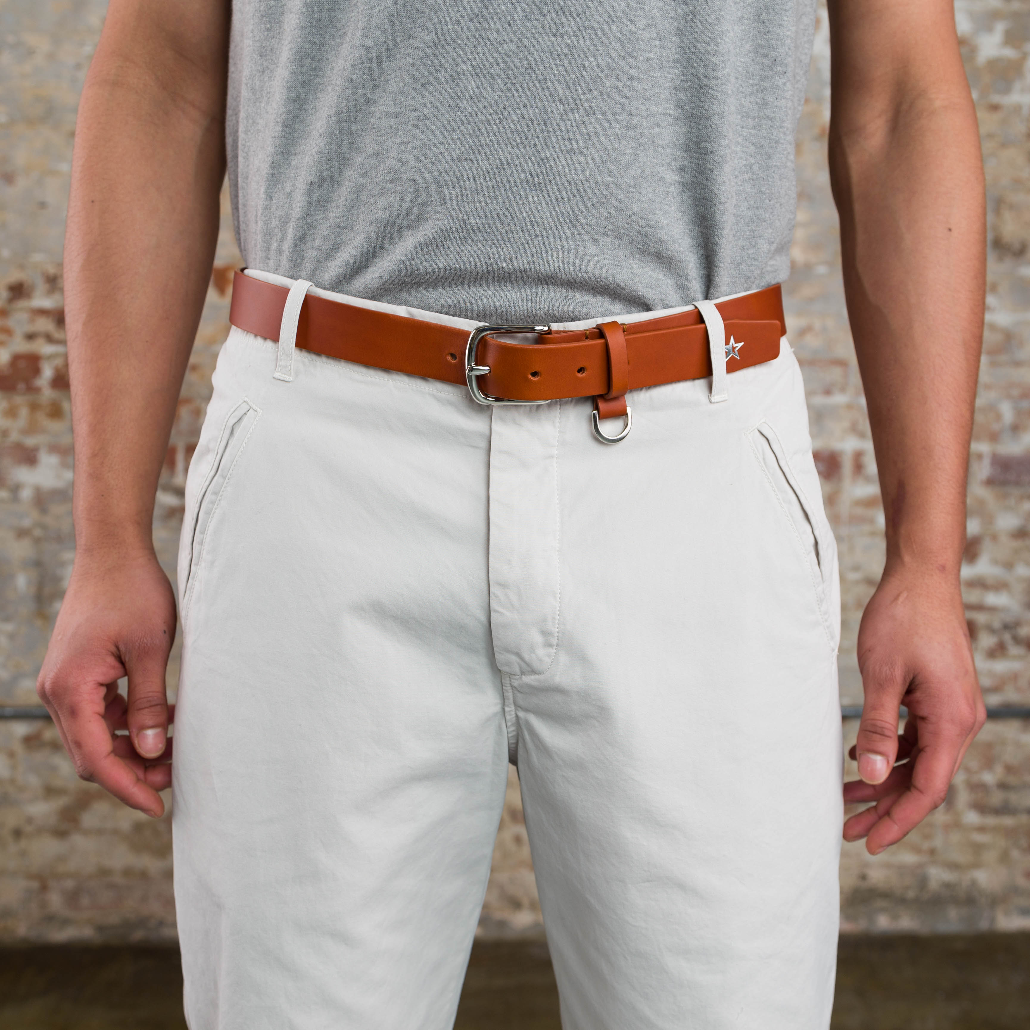 Sounder Golf |  | Trousers & Shorts