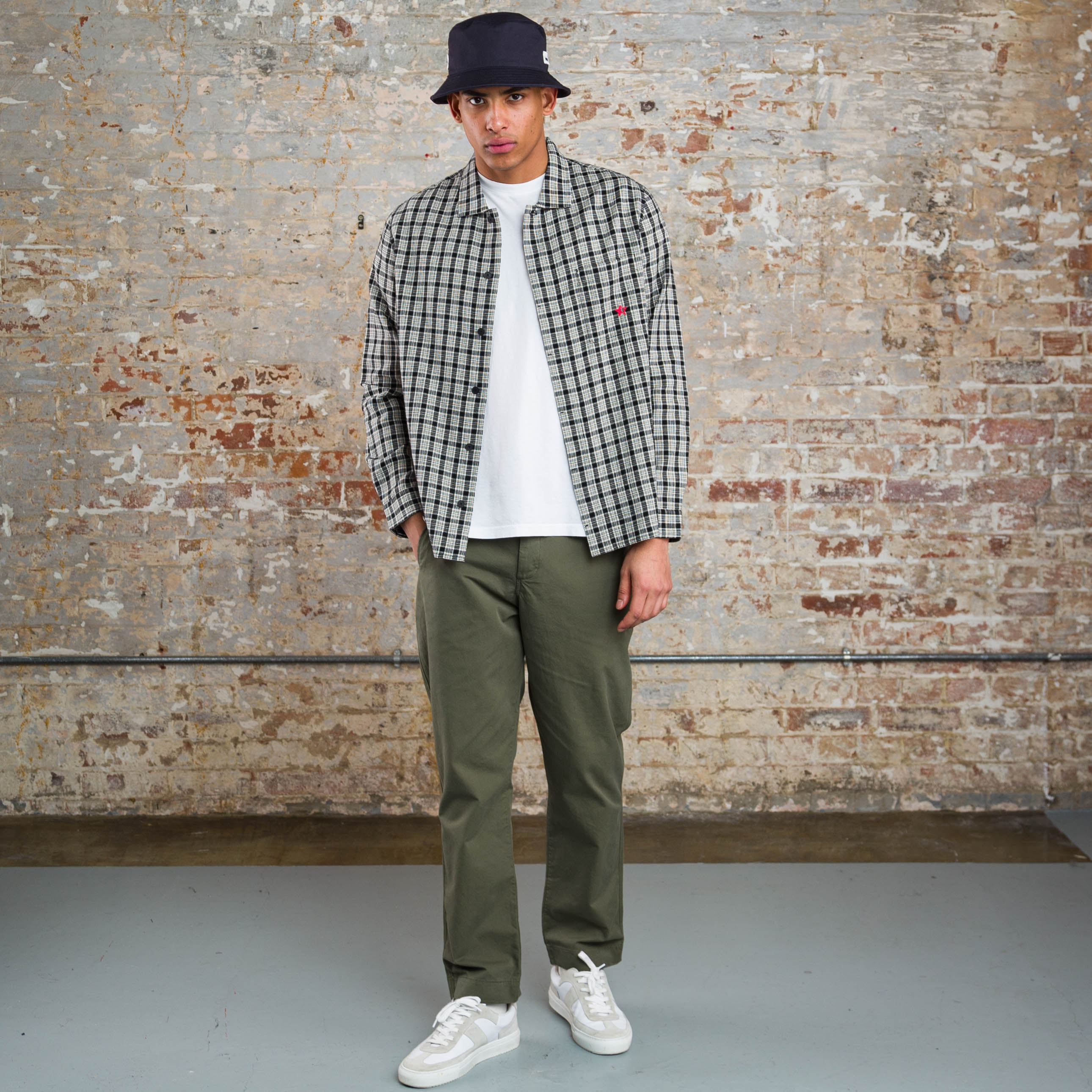 Sounder Golf |  | T-Shirts & Shirts