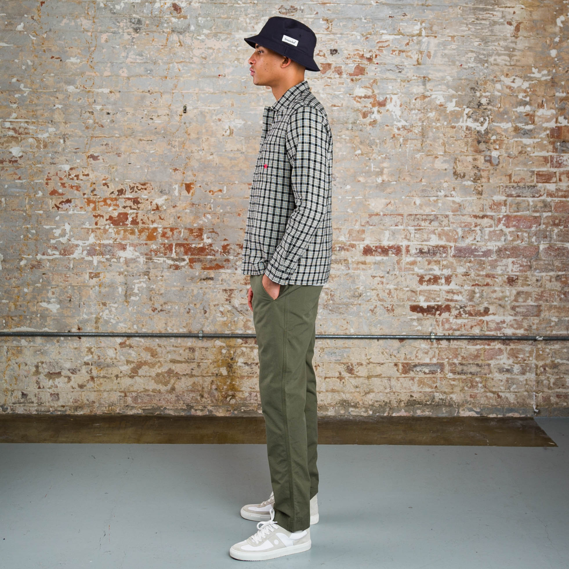 Sounder Golf |  | T-Shirts & Shirts