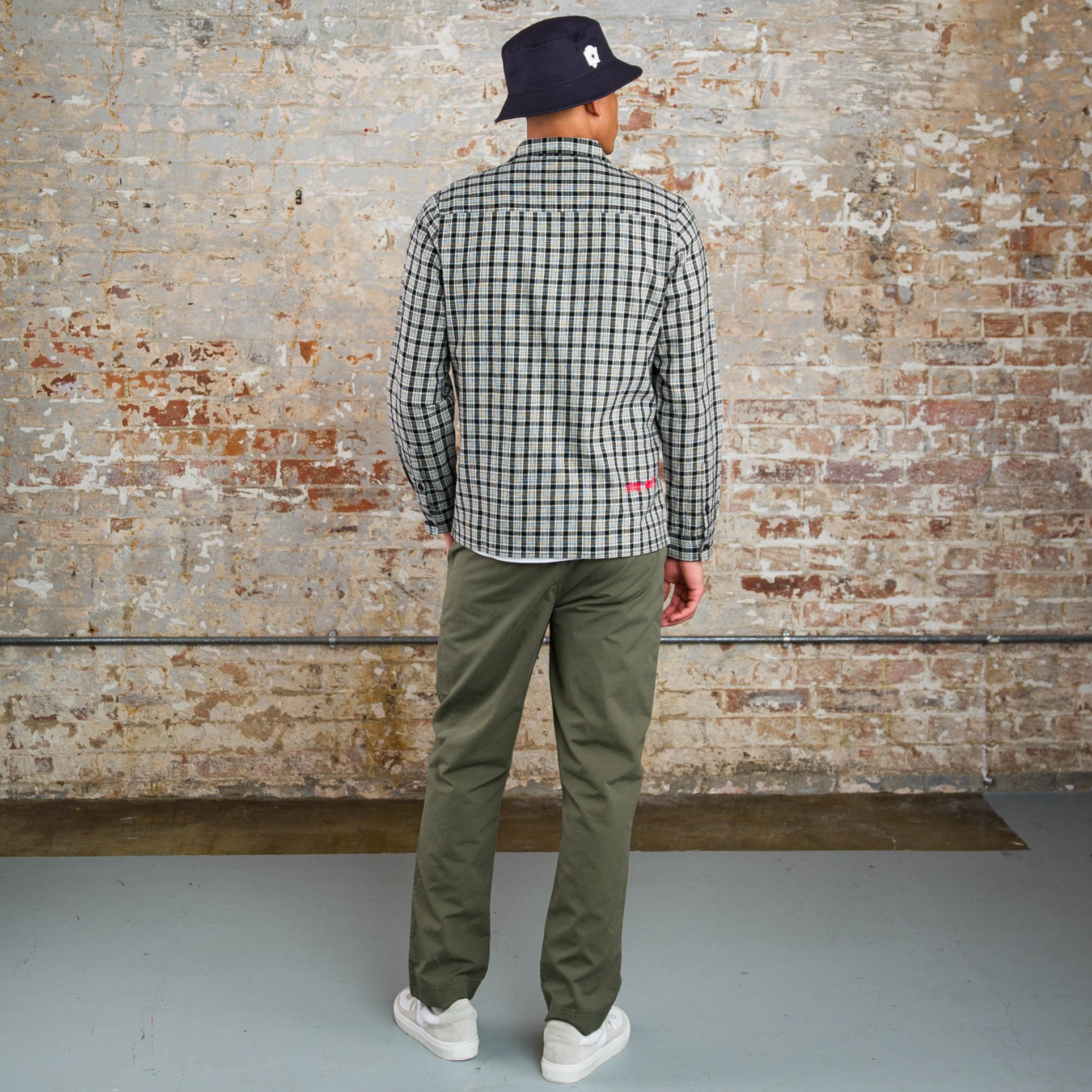 Sounder Golf |  | T-Shirts & Shirts