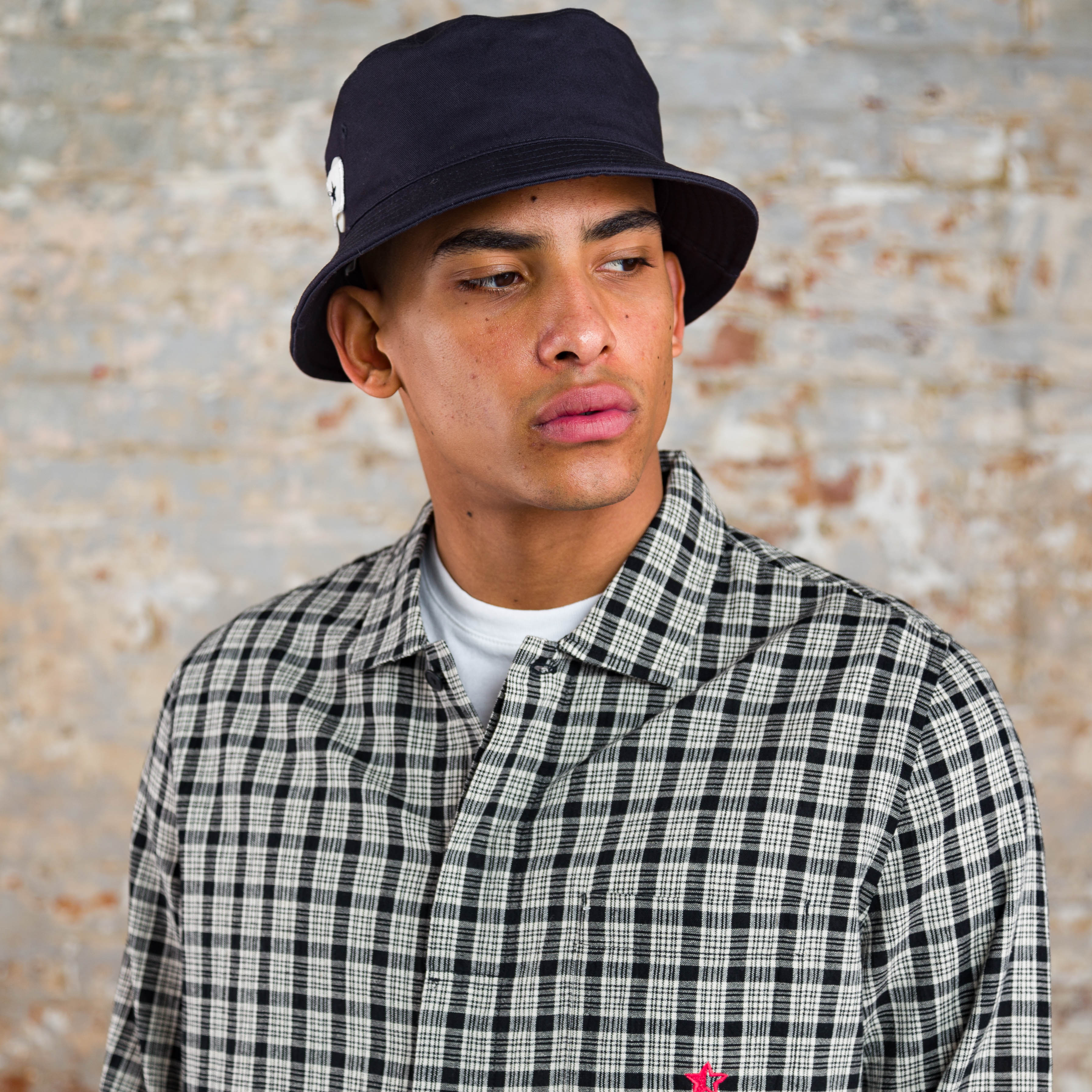 Sounder Golf |  | T-Shirts & Shirts